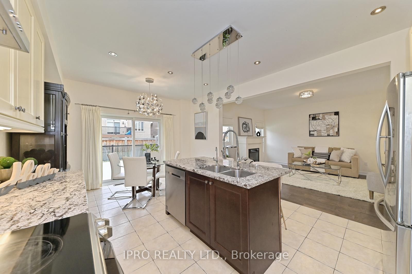 34 Brookview Drive