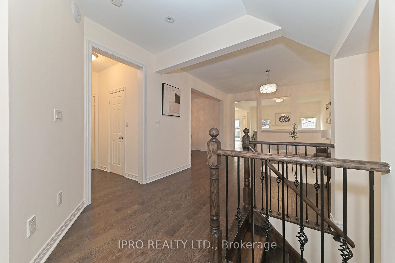 34 Brookview Drive
