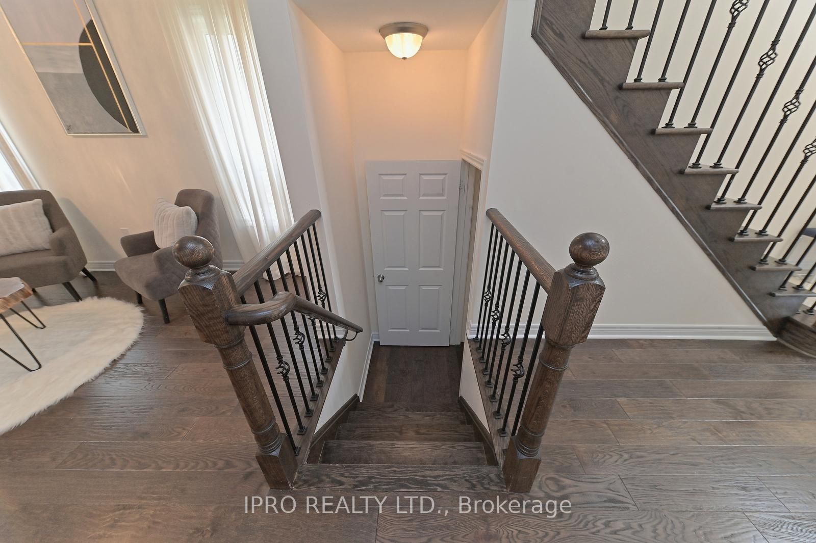 34 Brookview Drive