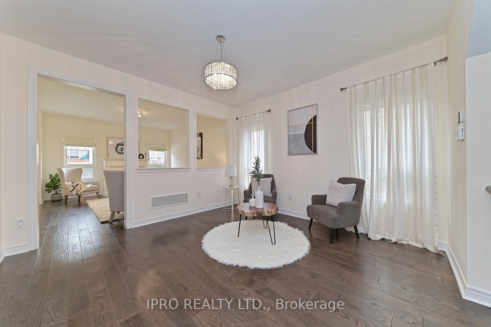 34 Brookview Drive
