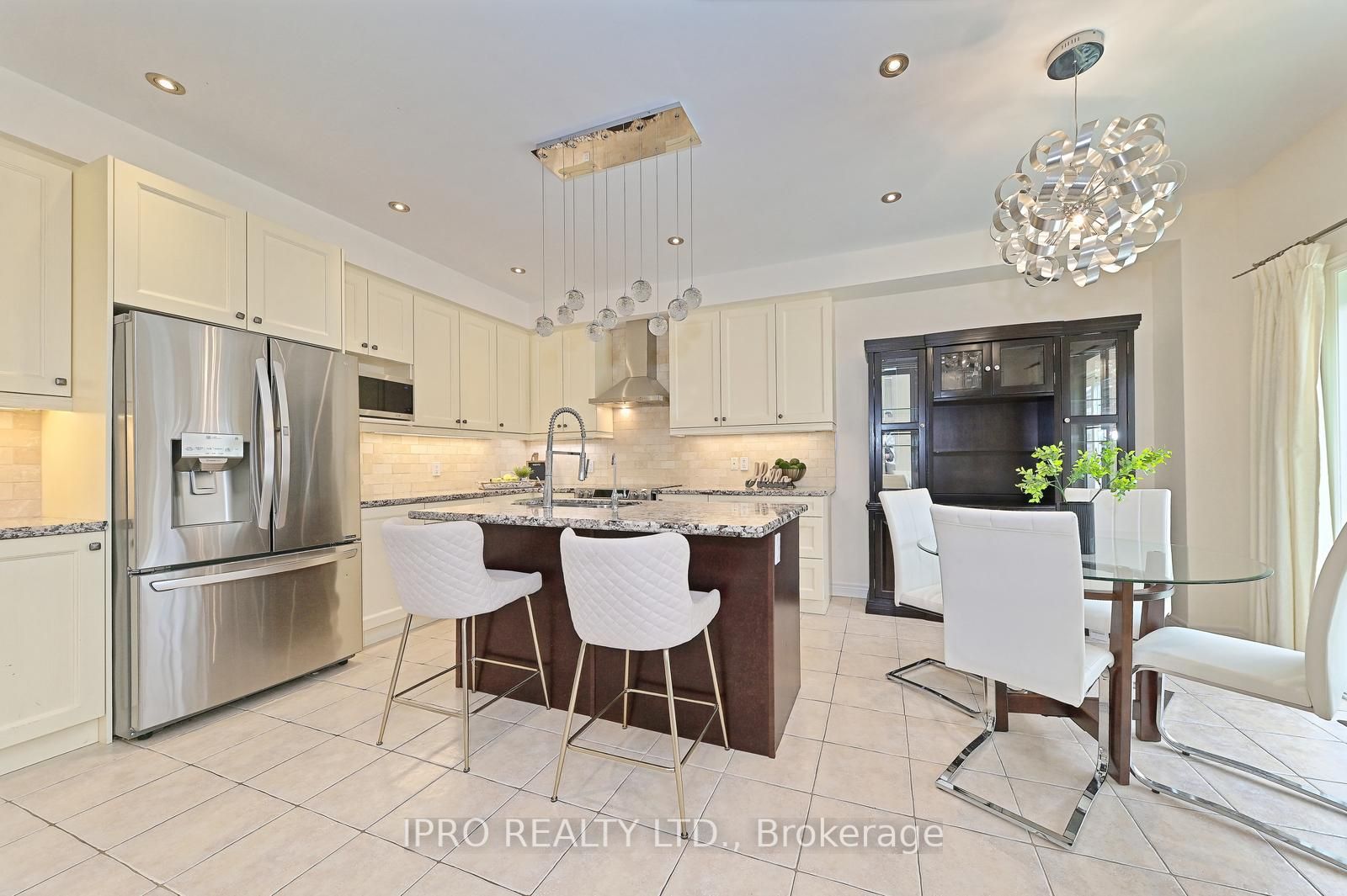 34 Brookview Drive
