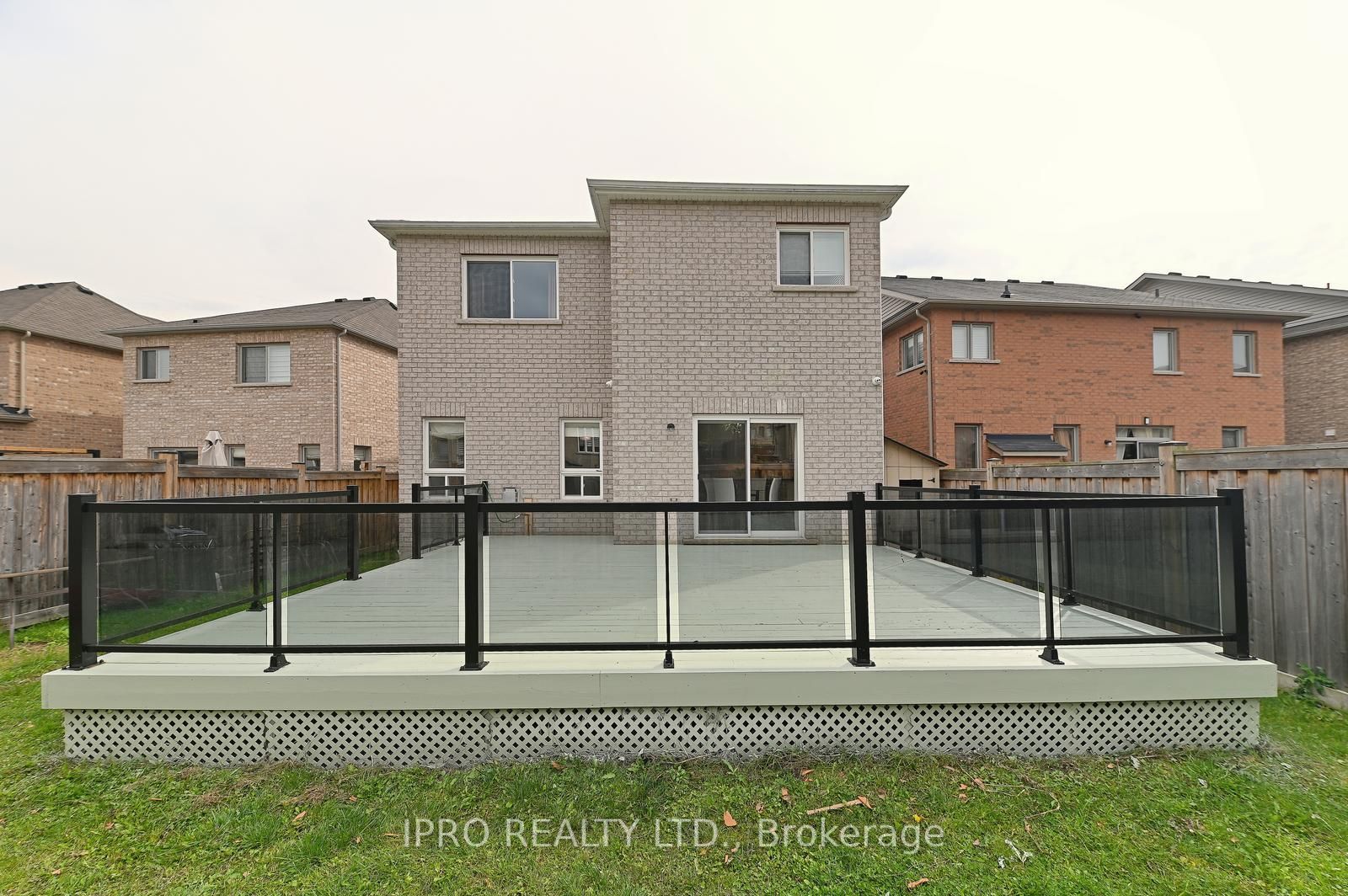 34 Brookview Drive