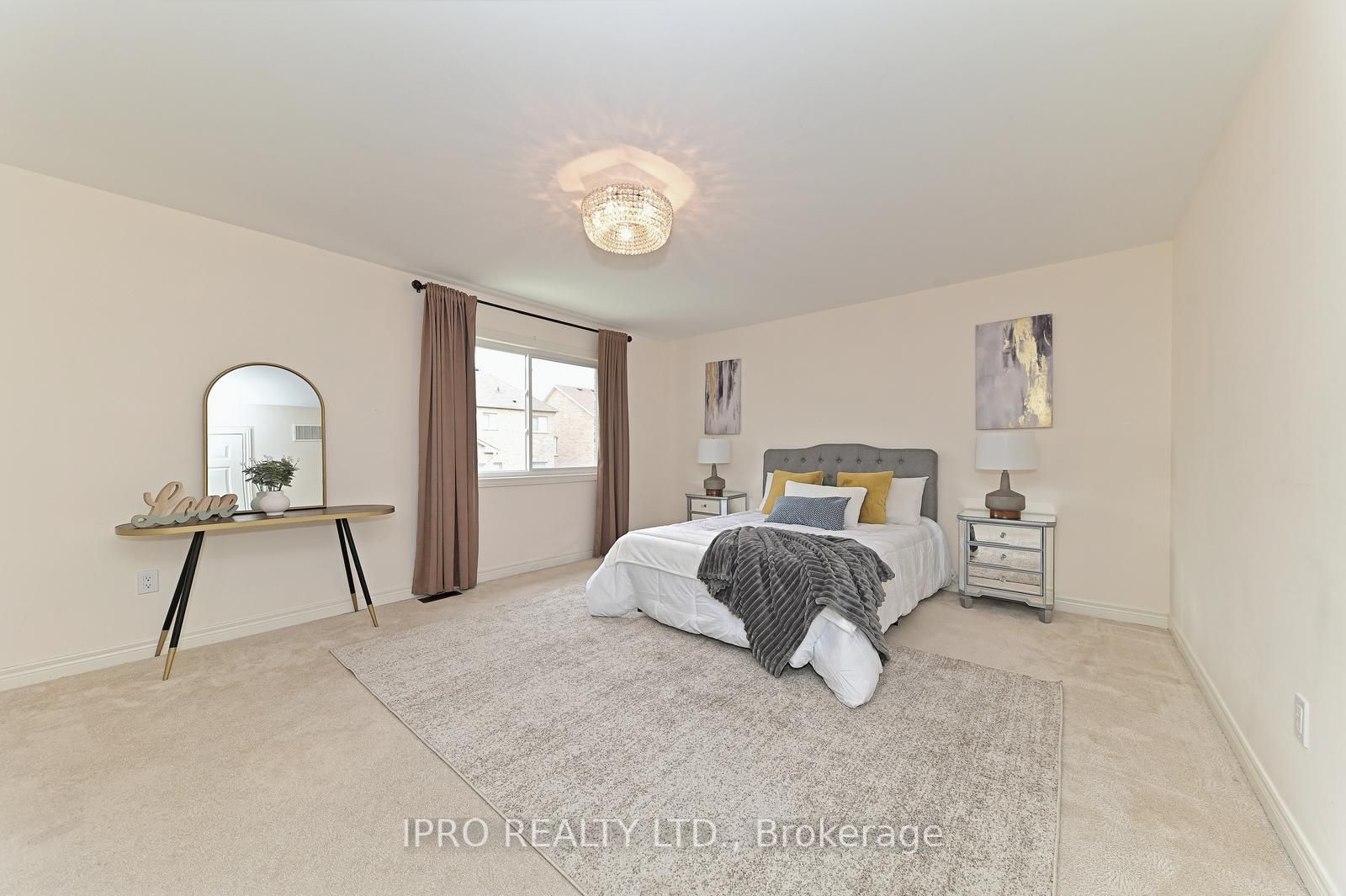 34 Brookview Drive