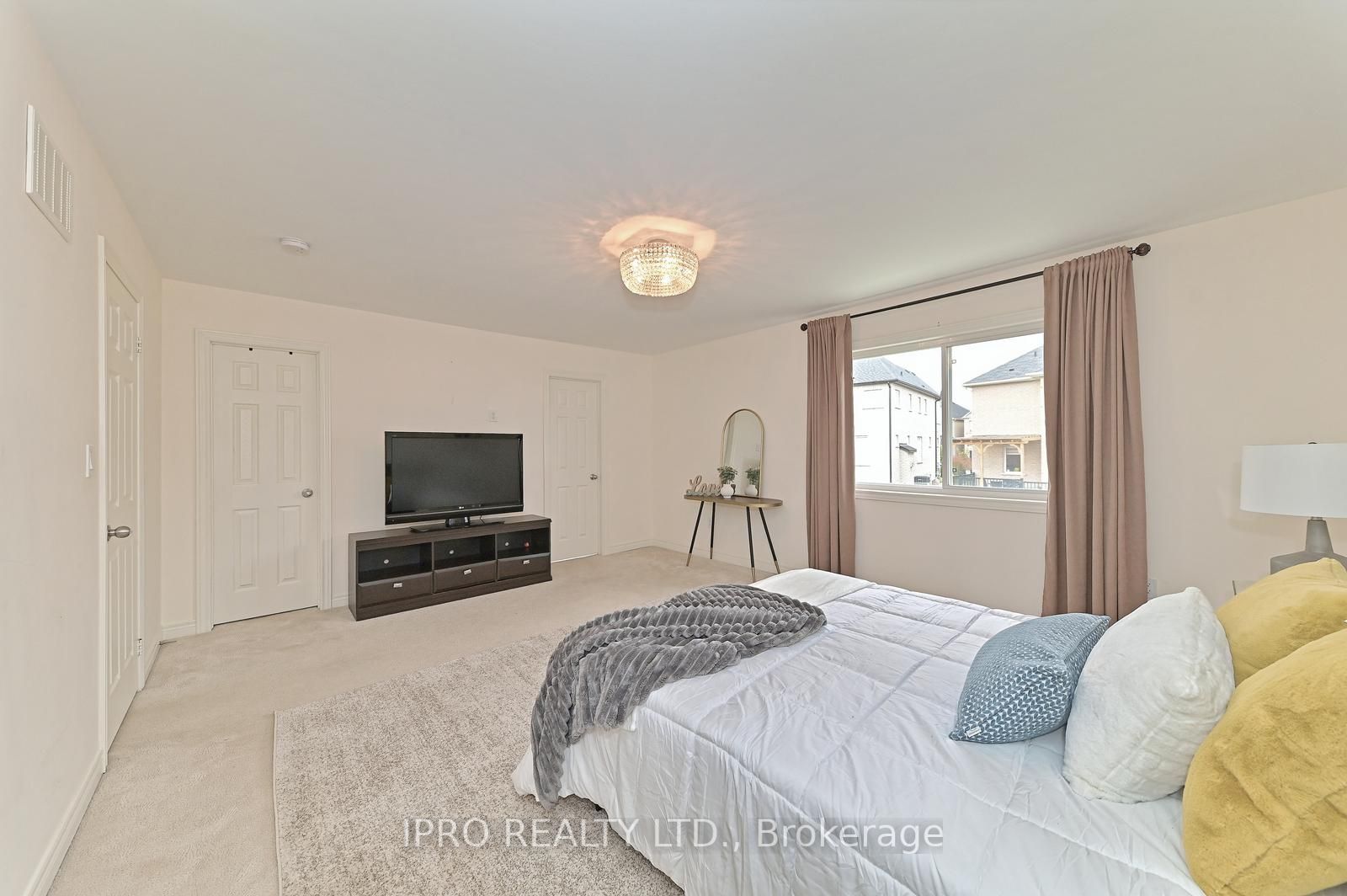 34 Brookview Drive