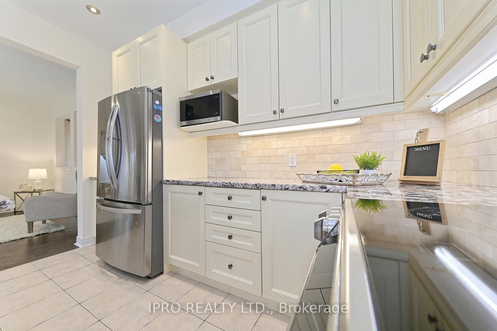 34 Brookview Drive