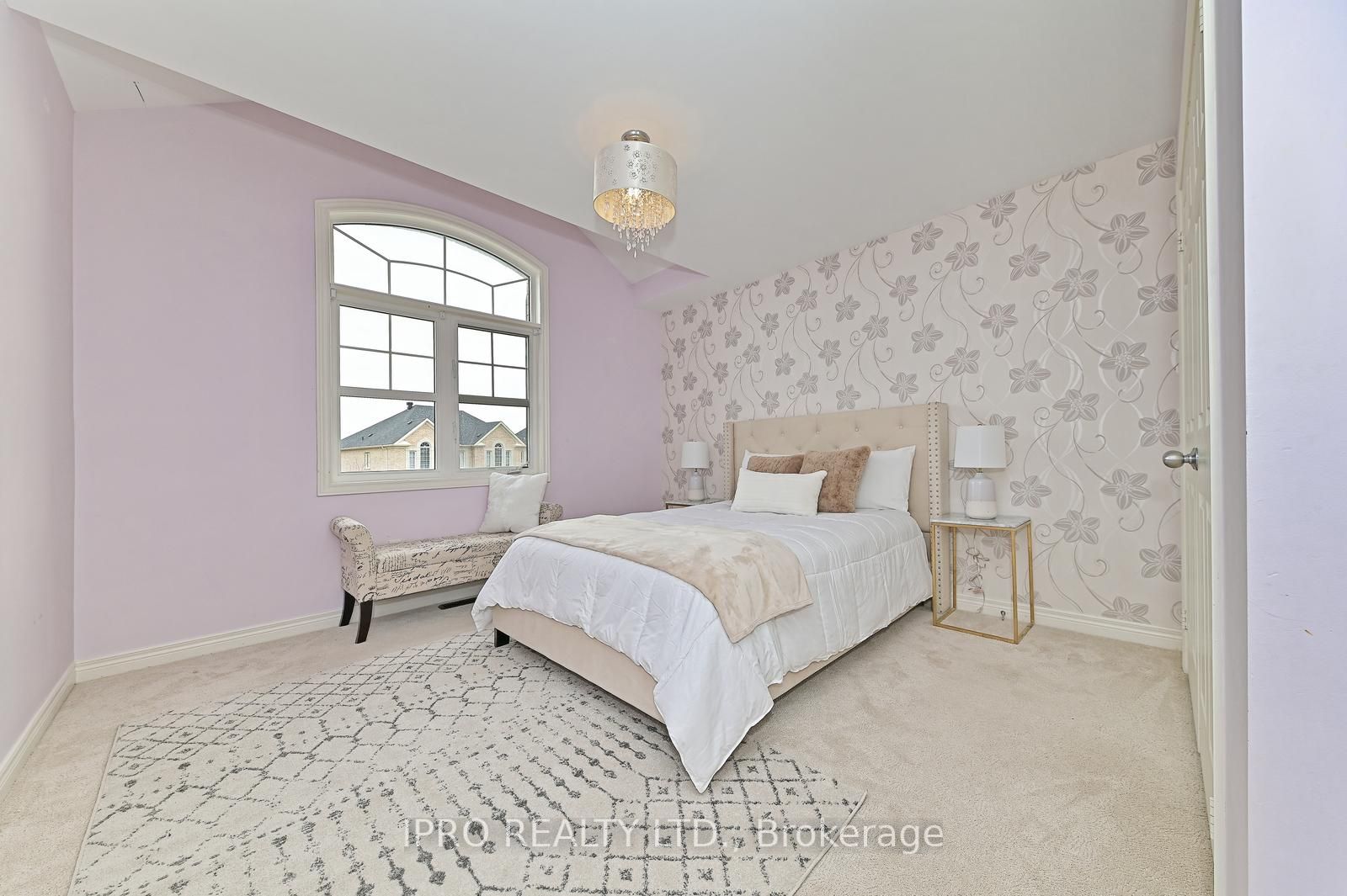 34 Brookview Drive