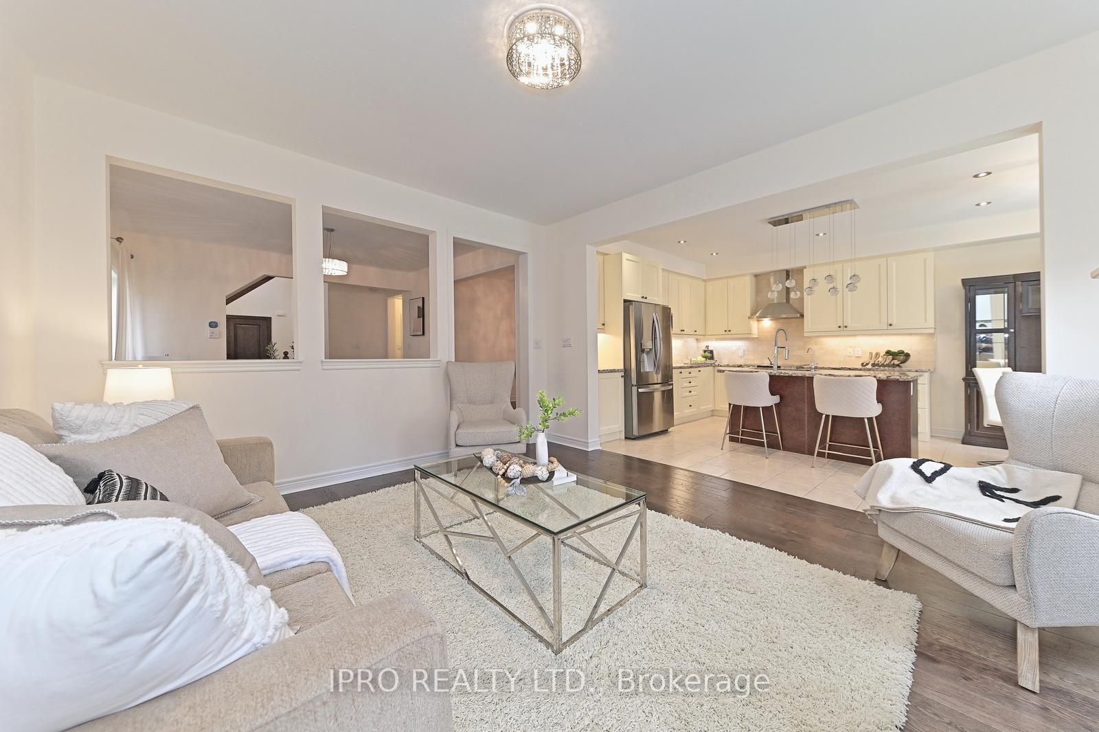 34 Brookview Drive
