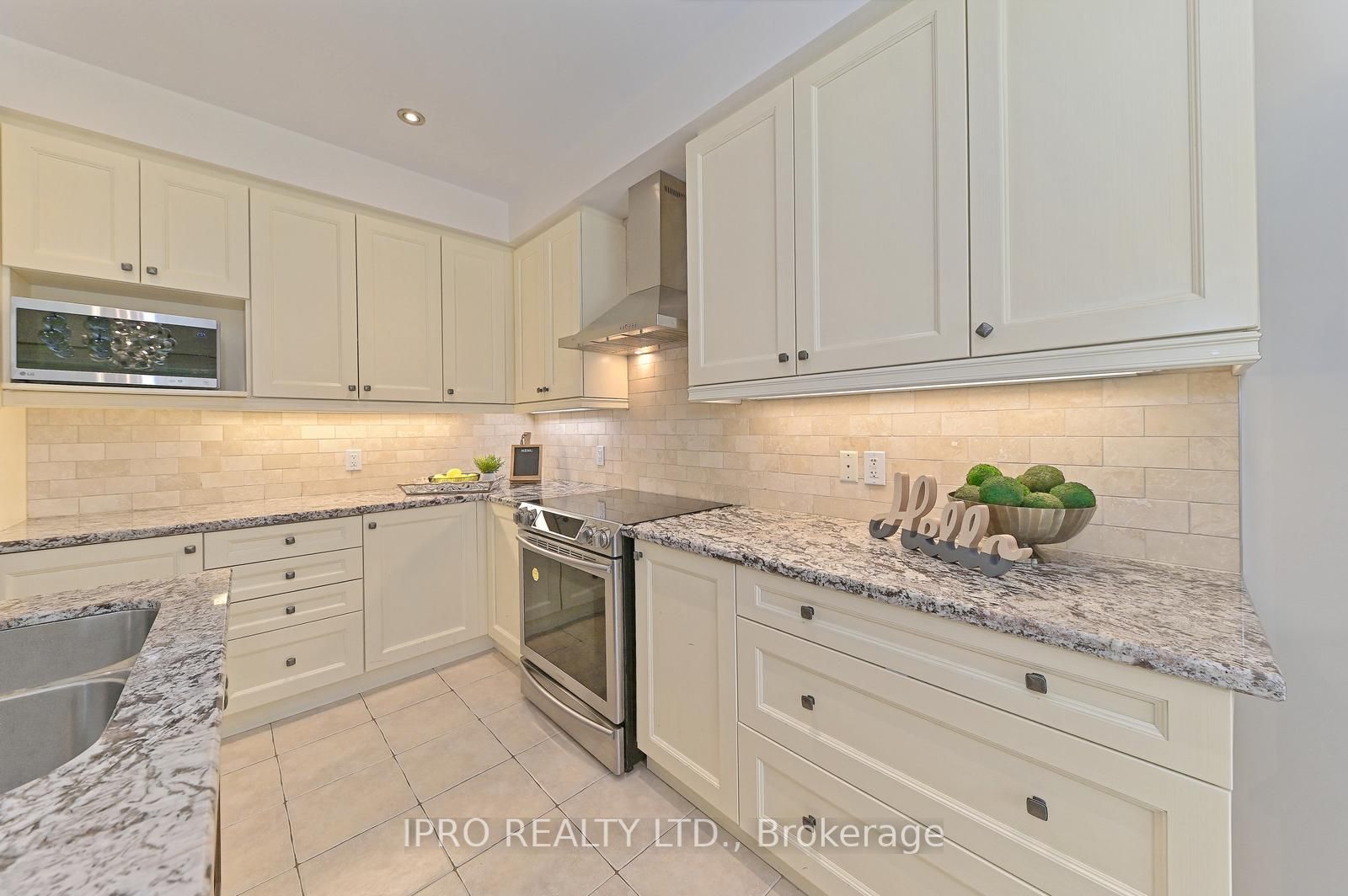 34 Brookview Drive