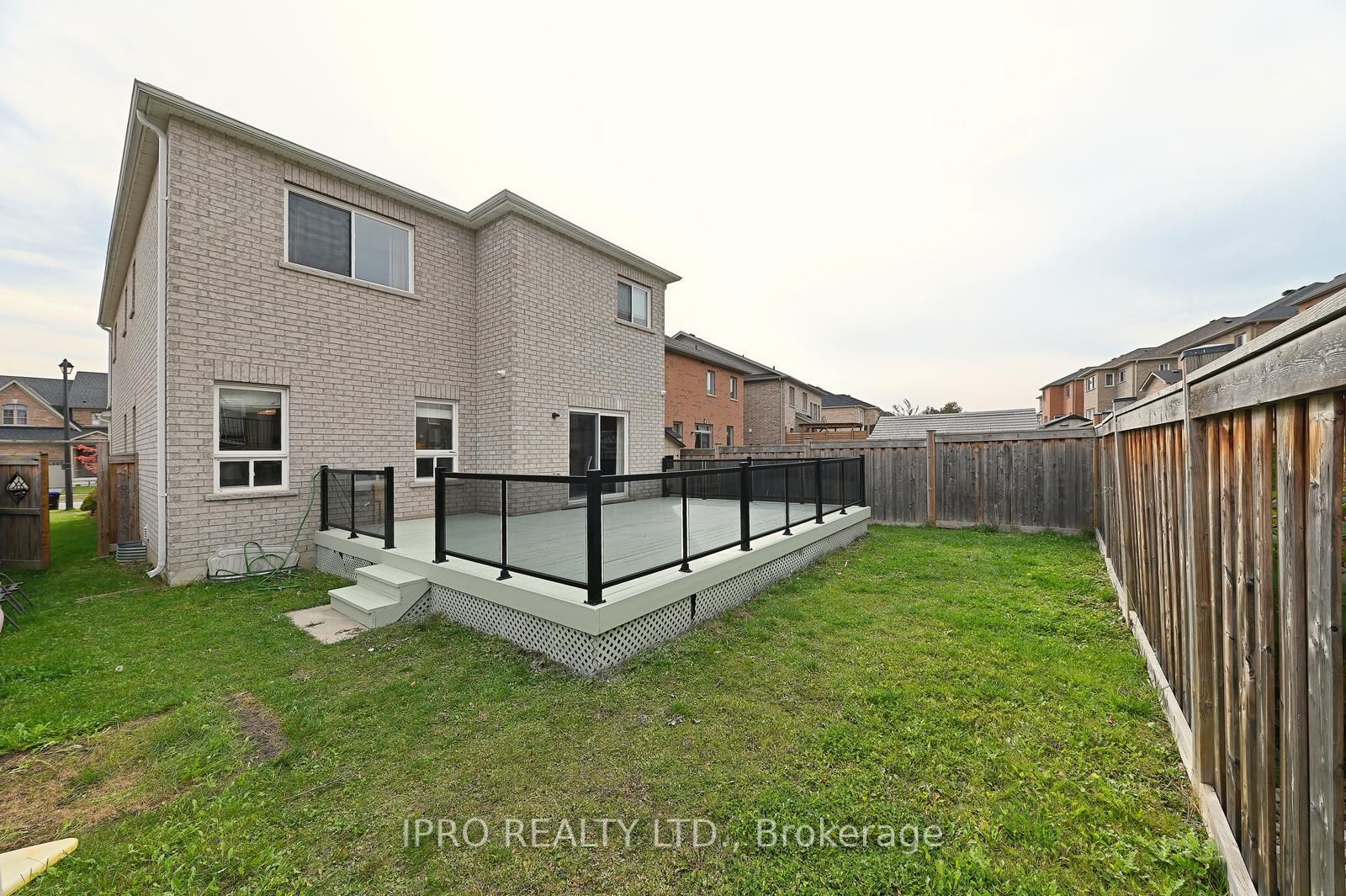34 Brookview Drive