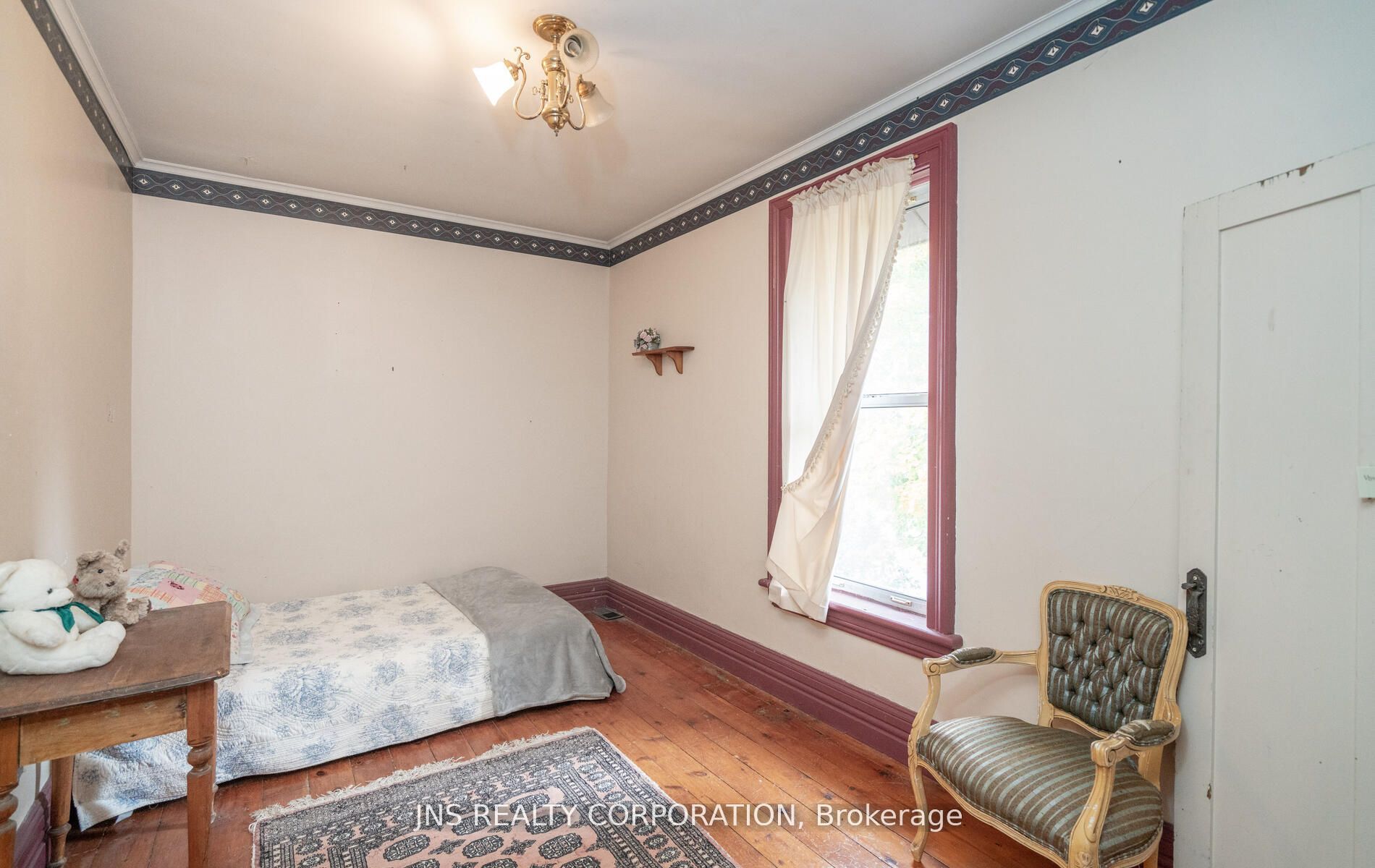 13924 Kennedy Rd