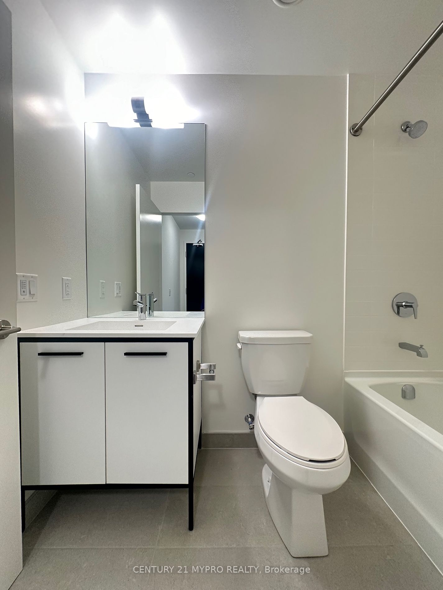 185 Deerfield Road, #311