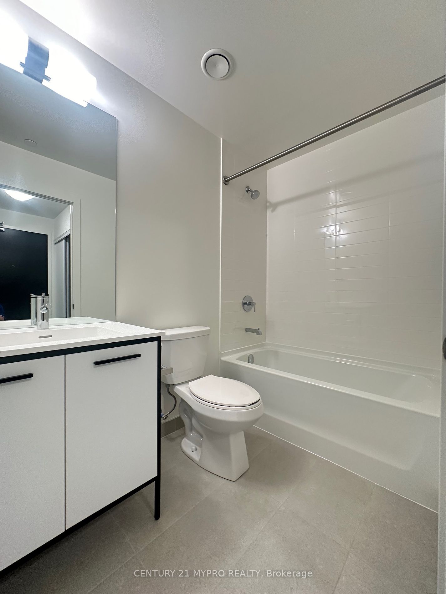 185 Deerfield Road, #311