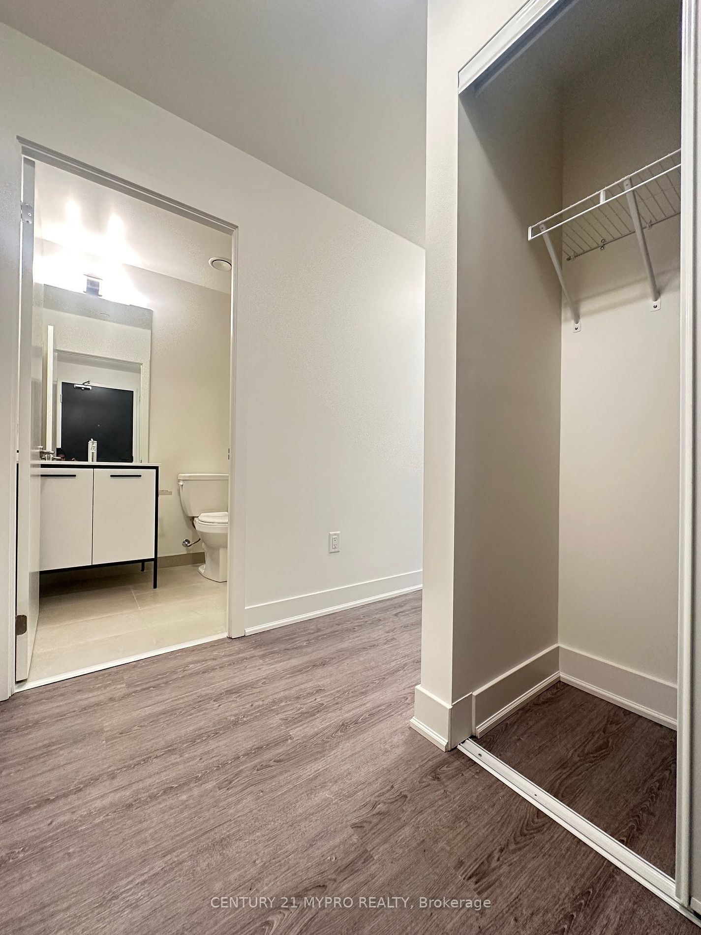 185 Deerfield Road, #311