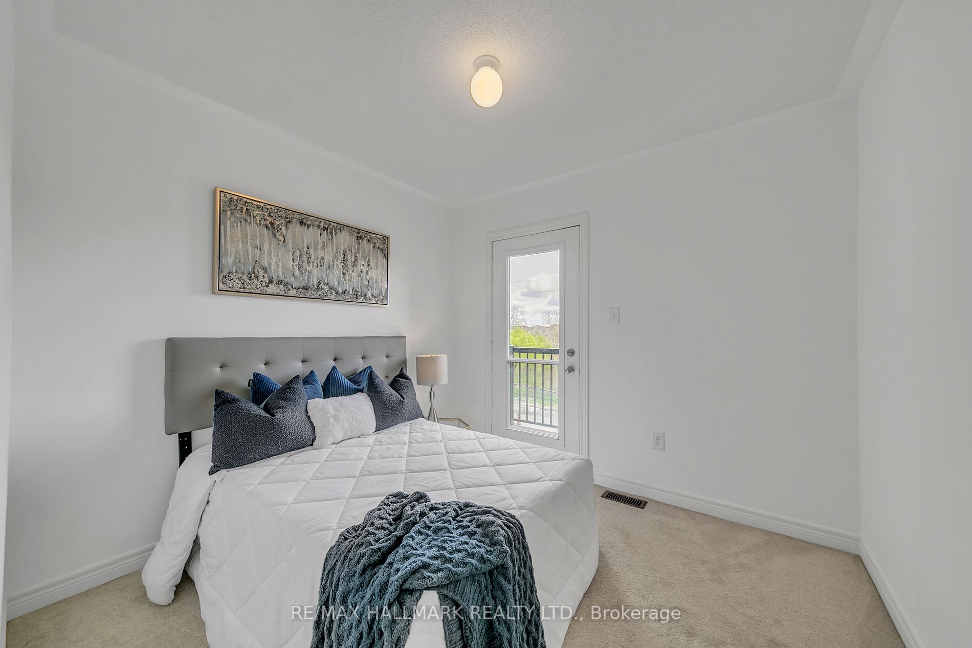 284 King Road