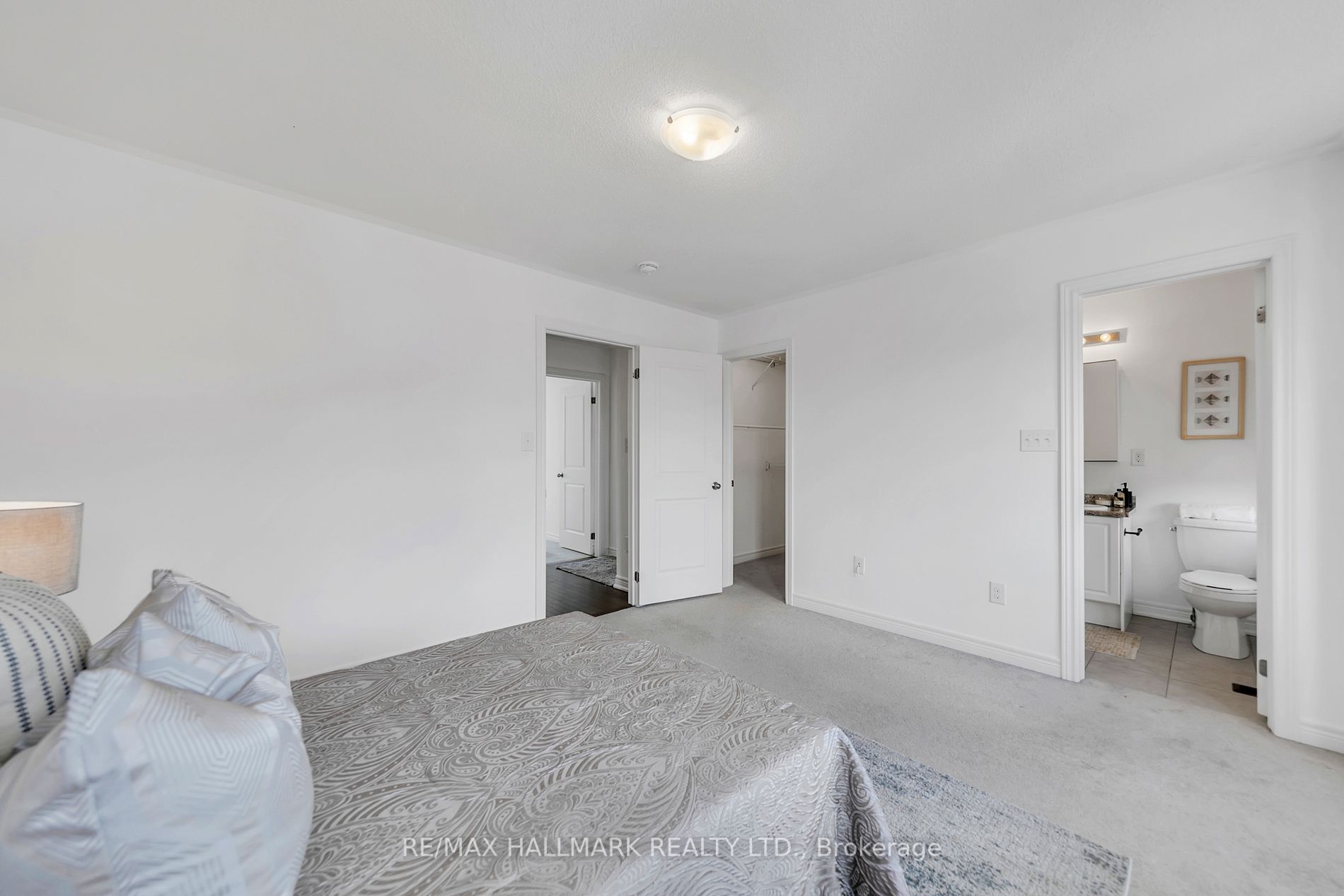 284 King Road