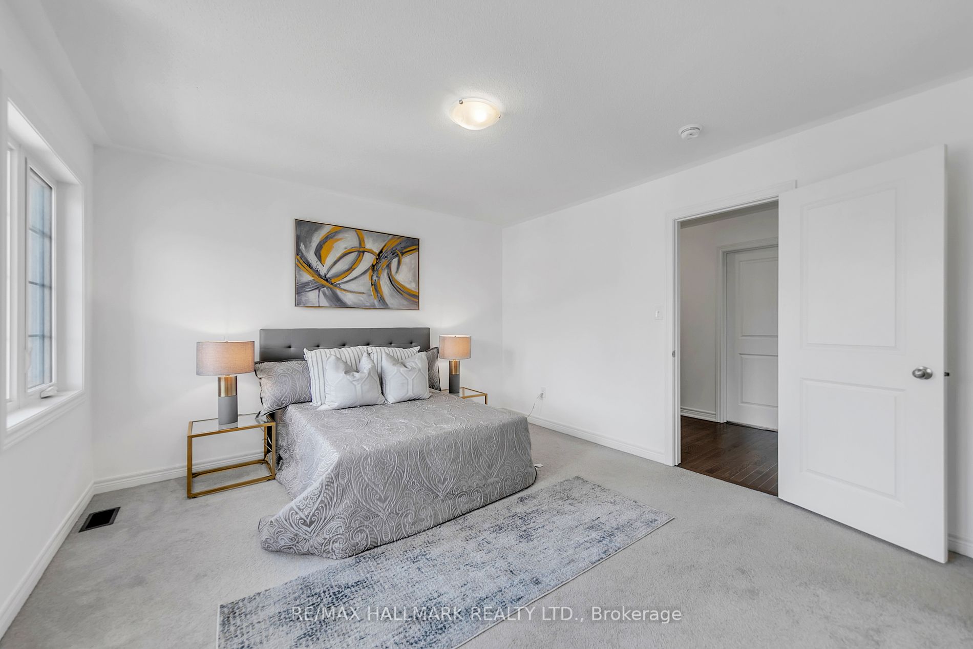 284 King Road