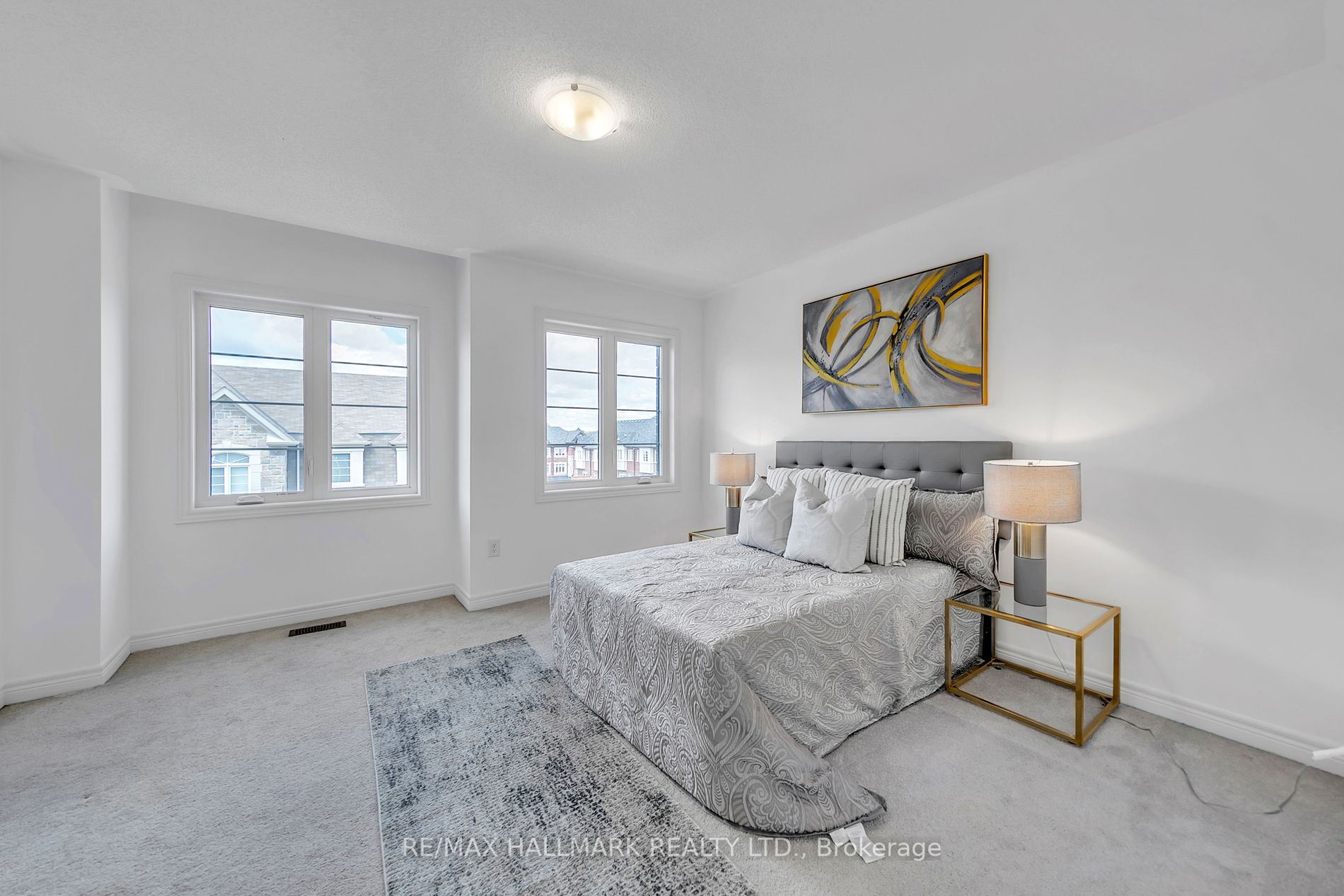 284 King Road