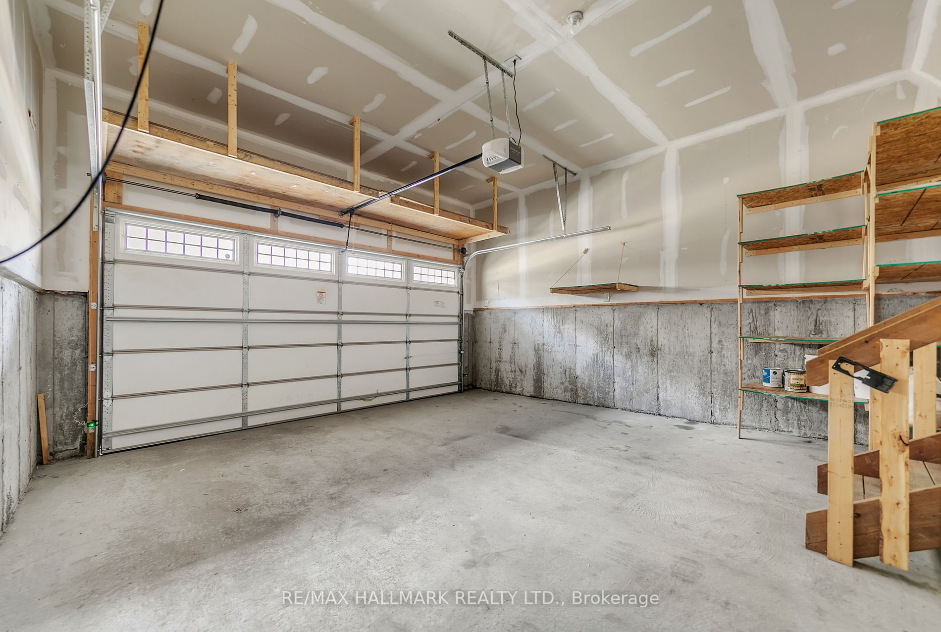 284 King Road