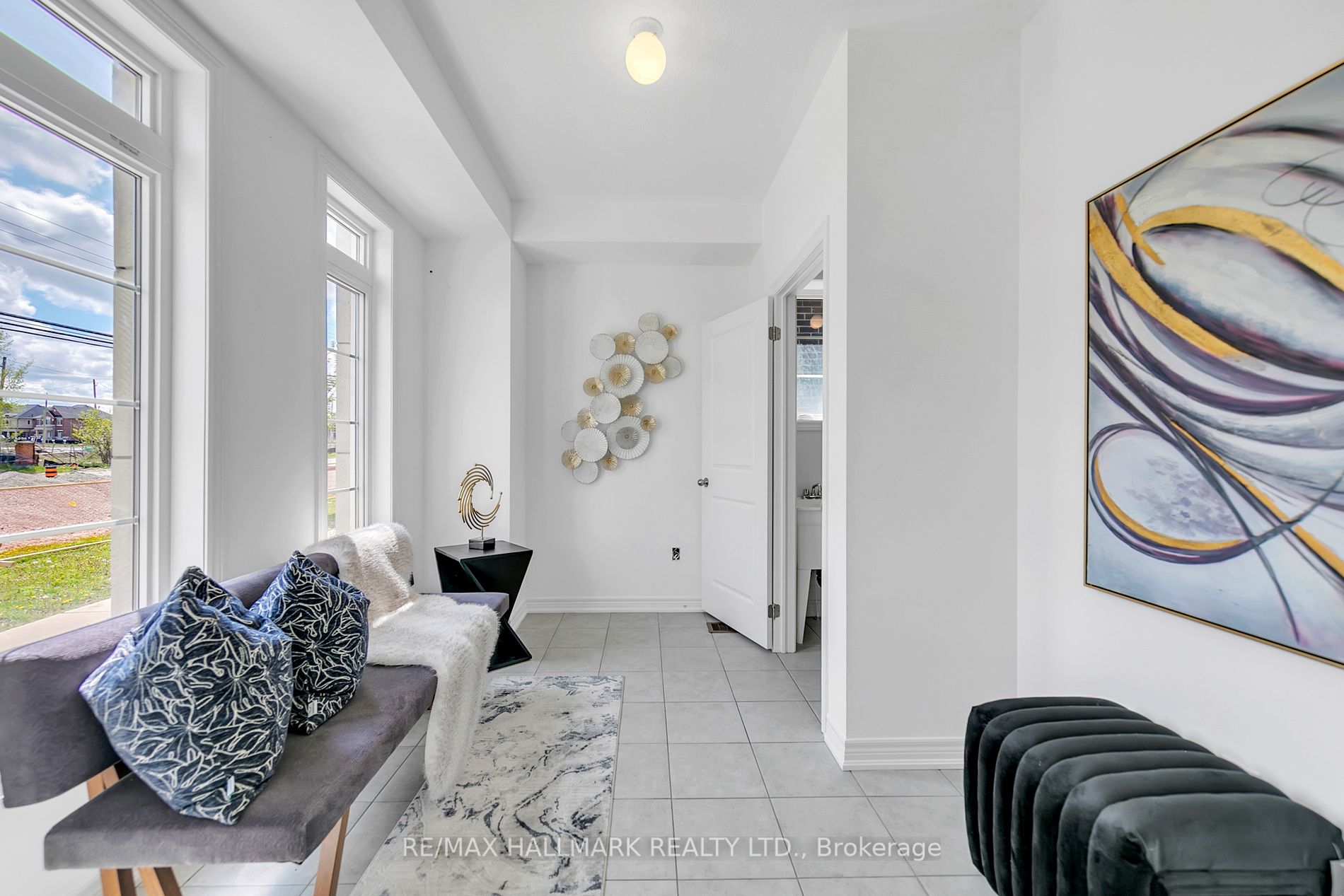 284 King Road