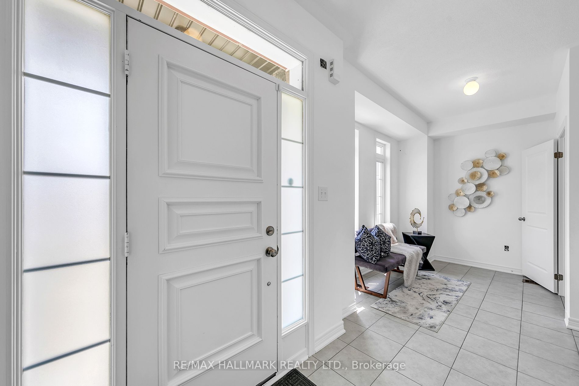 284 King Road