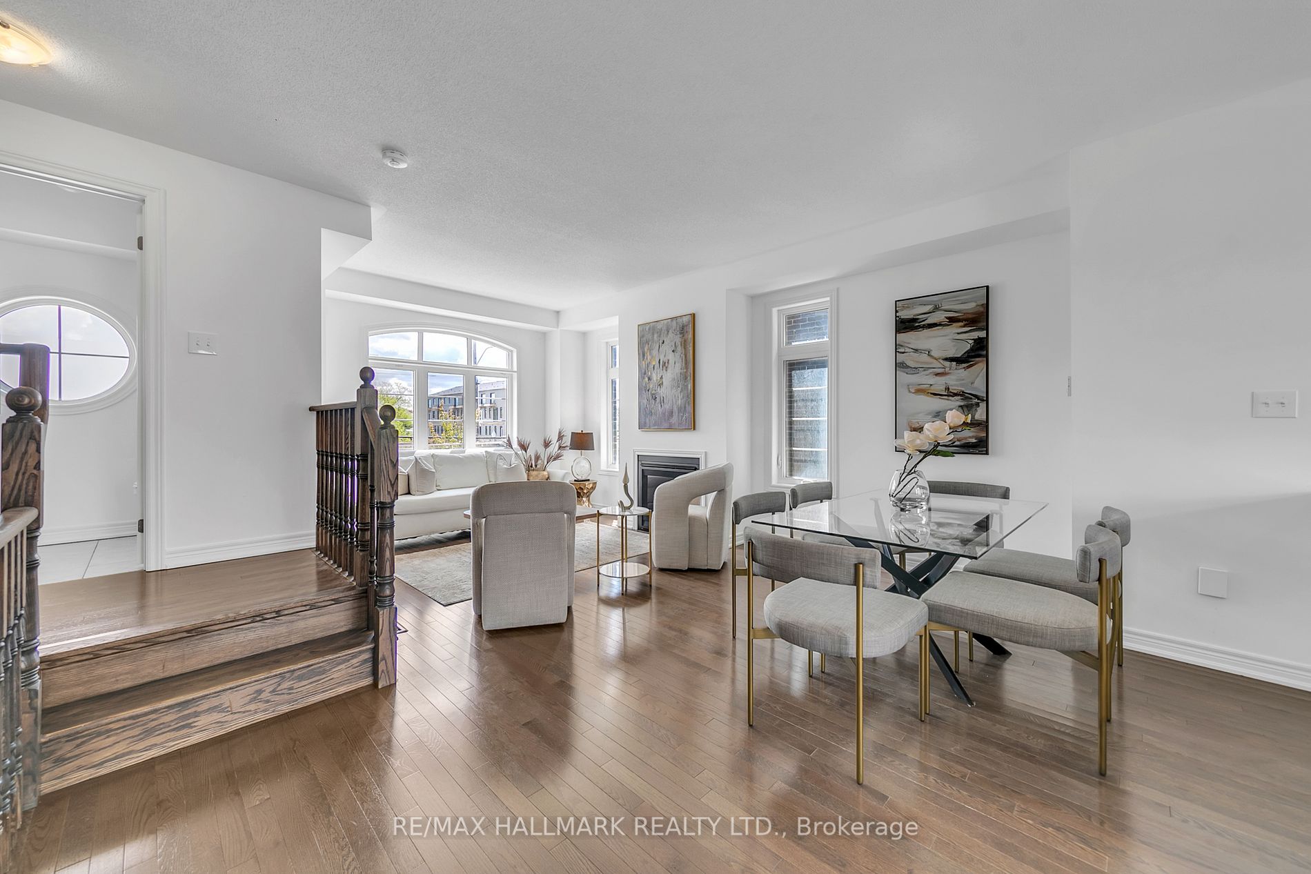 284 King Road