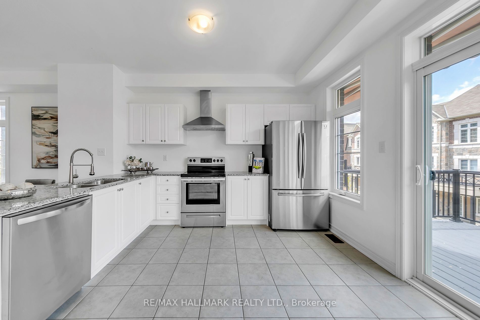 284 King Road