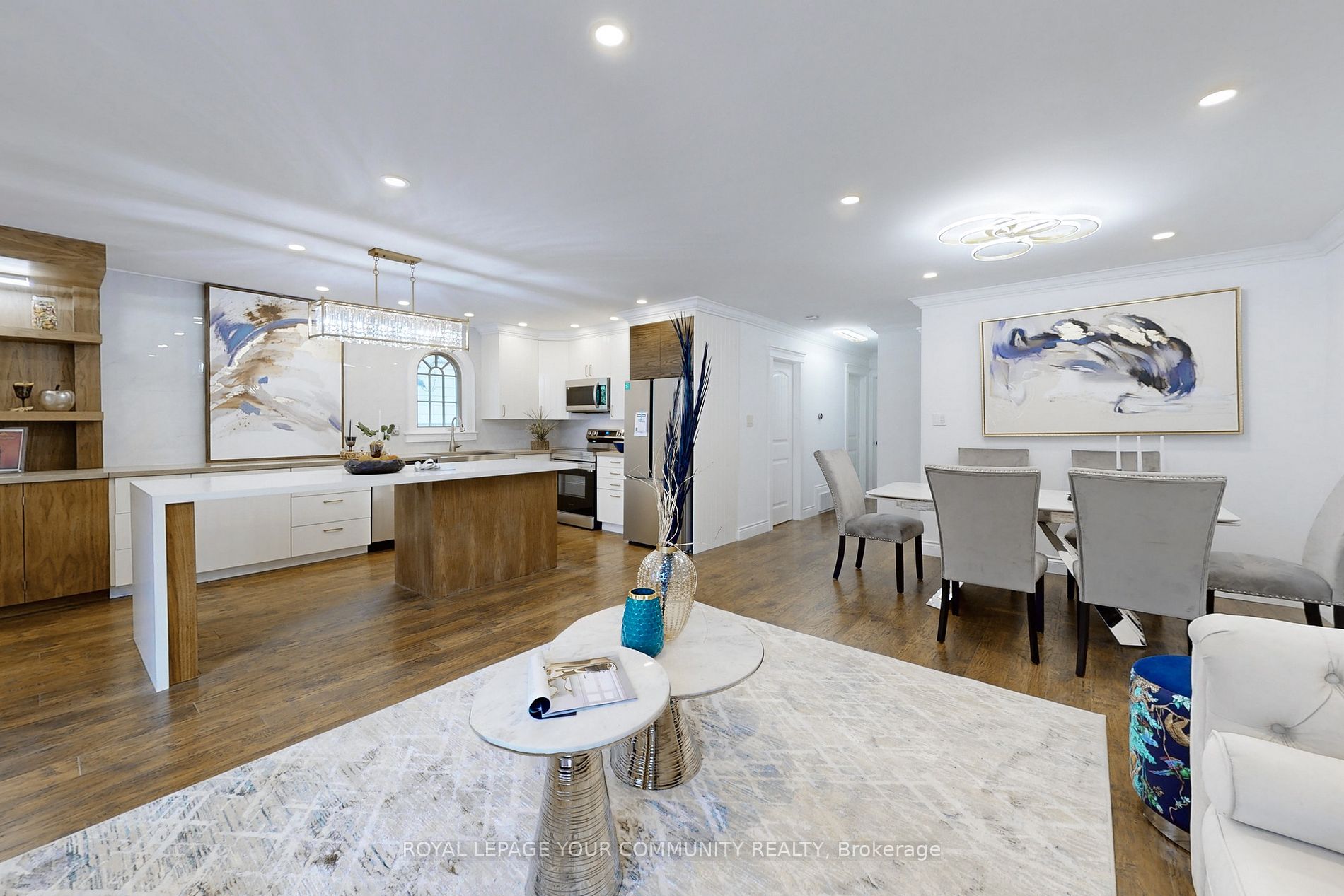 60 Hillview Dr