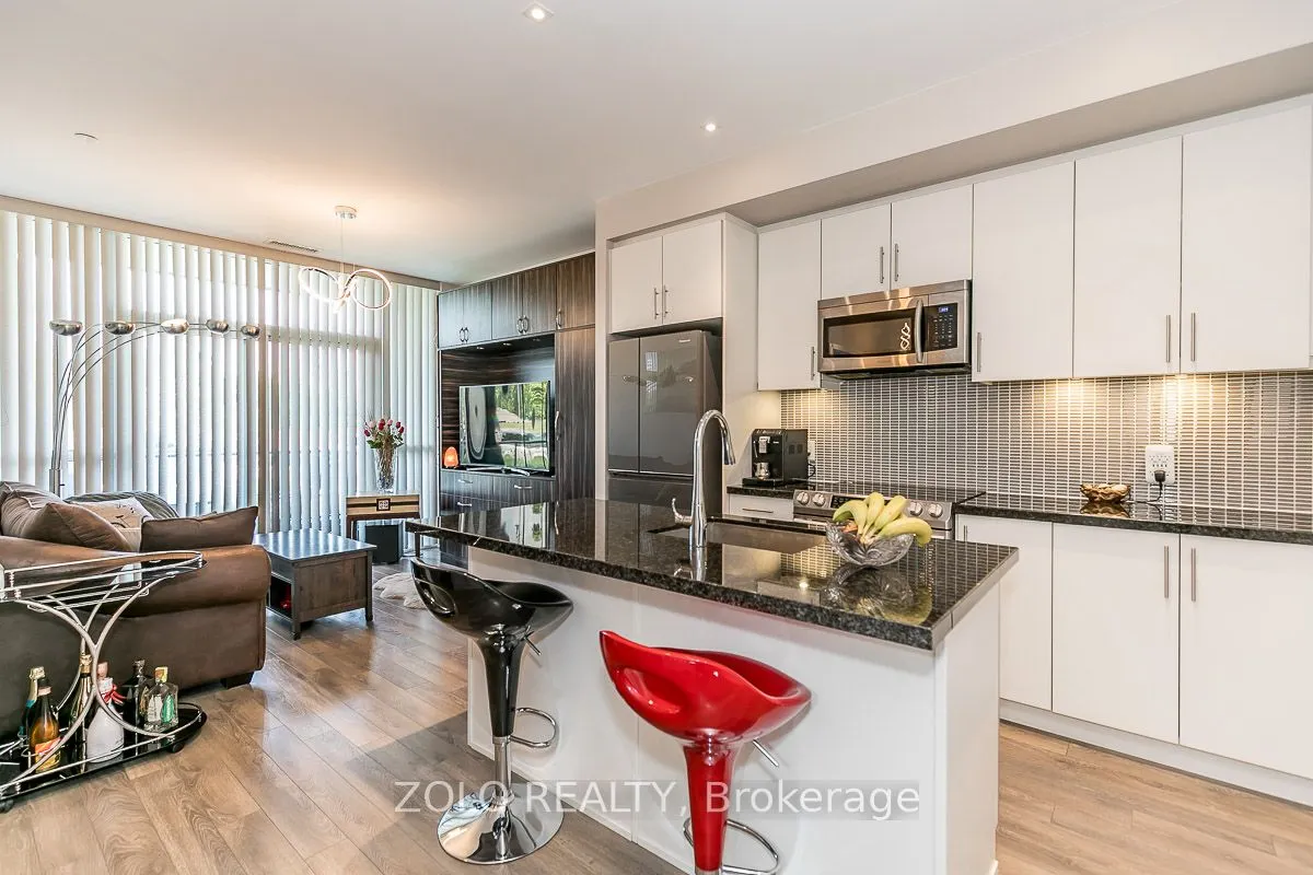 375 Sea Ray Ave, #107