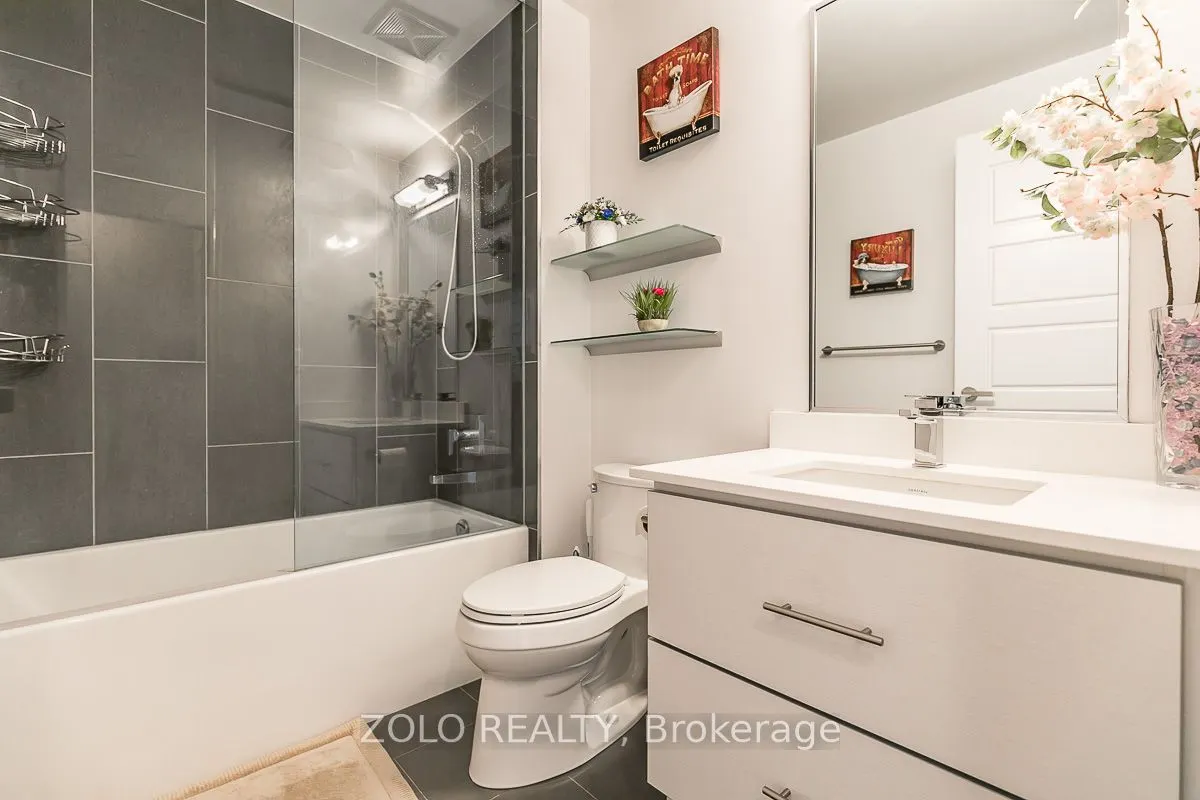 375 Sea Ray Ave, #107