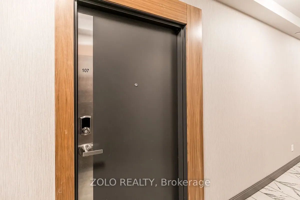 375 Sea Ray Ave, #107