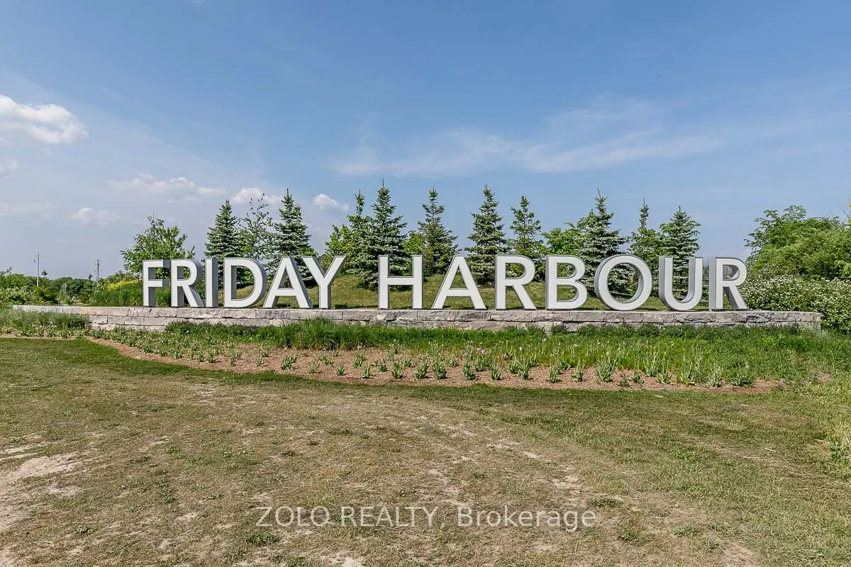 375 Sea Ray Ave, #107