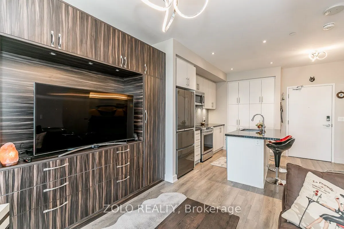 375 Sea Ray Ave, #107