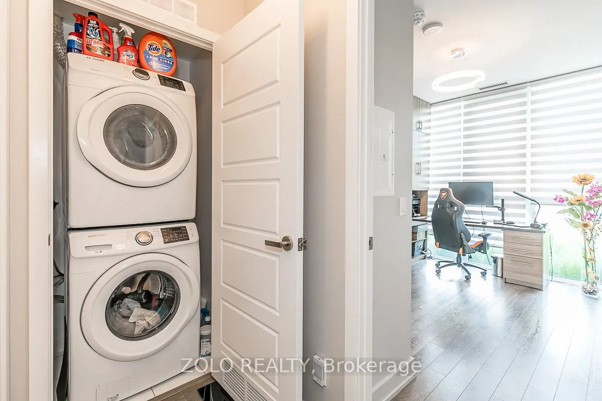 375 Sea Ray Ave, #107