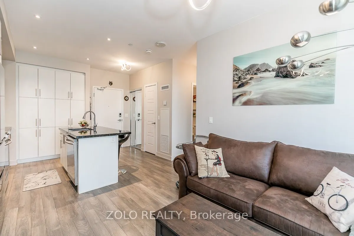 375 Sea Ray Ave, #107