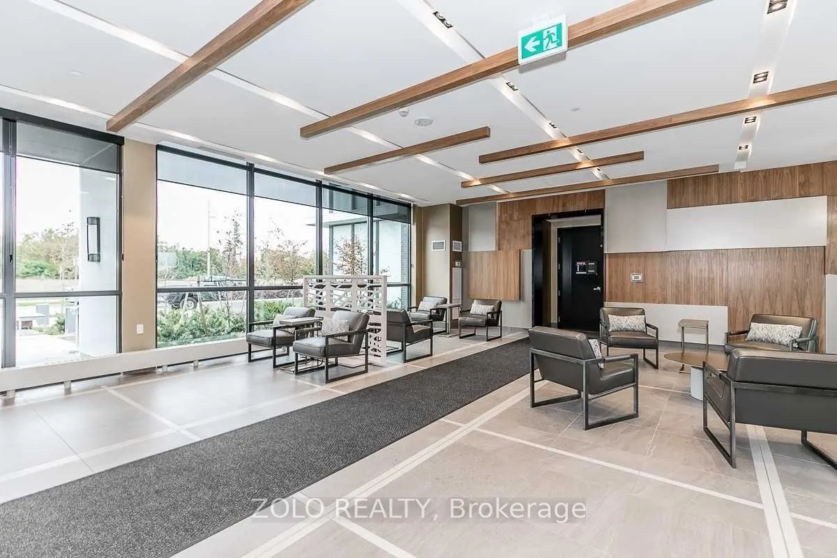 375 Sea Ray Ave, #107
