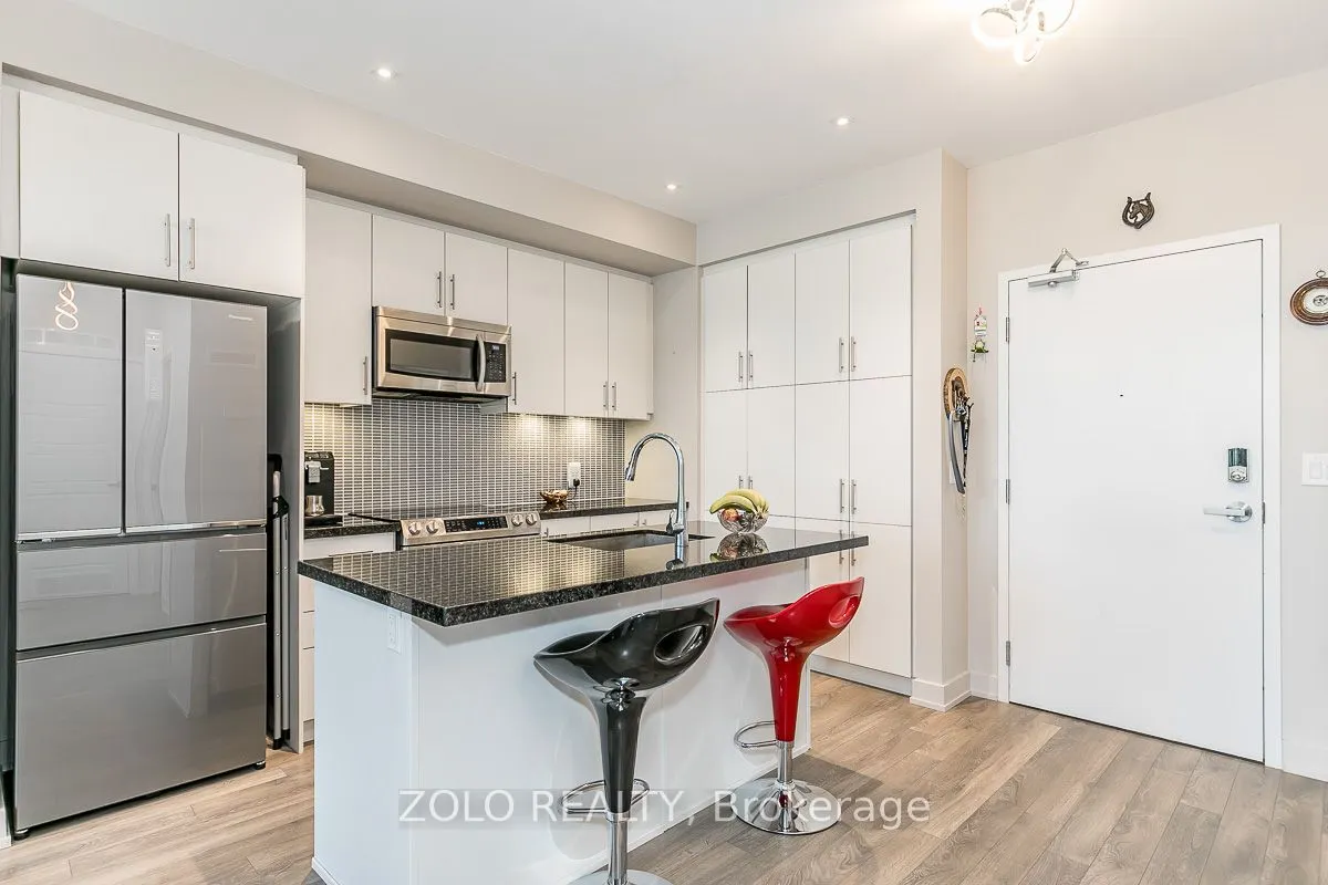 375 Sea Ray Ave, #107