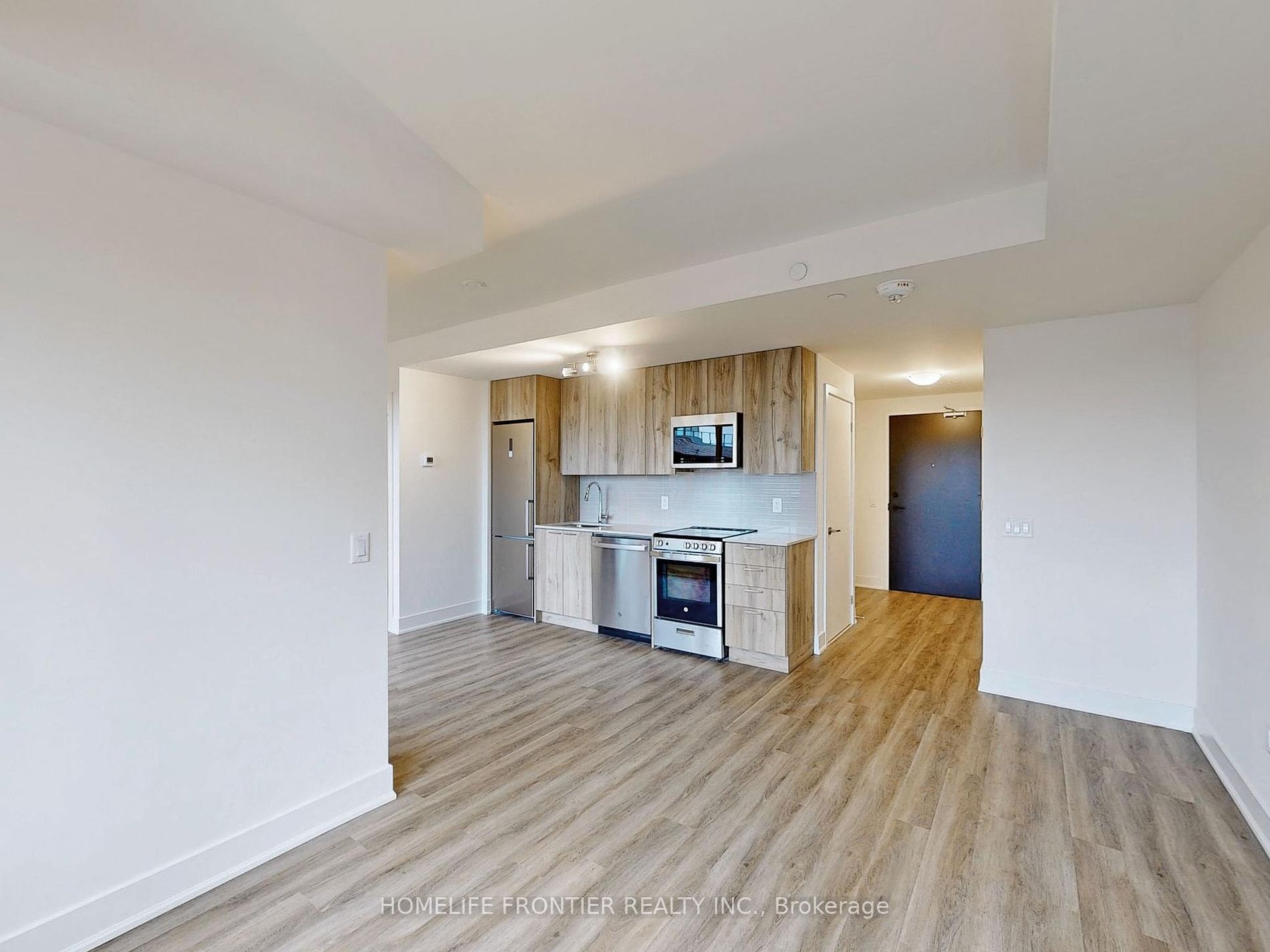 185 Deerfield Road #420