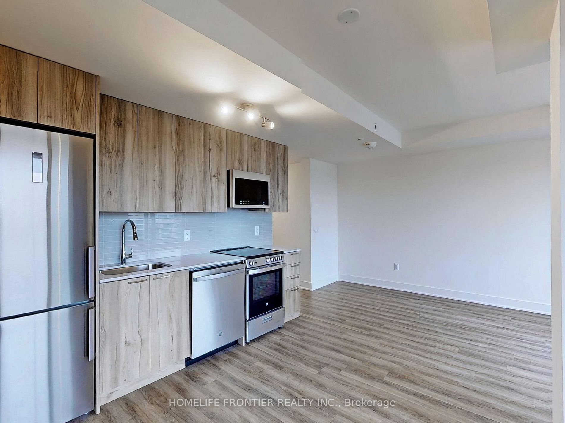 185 Deerfield Road #420