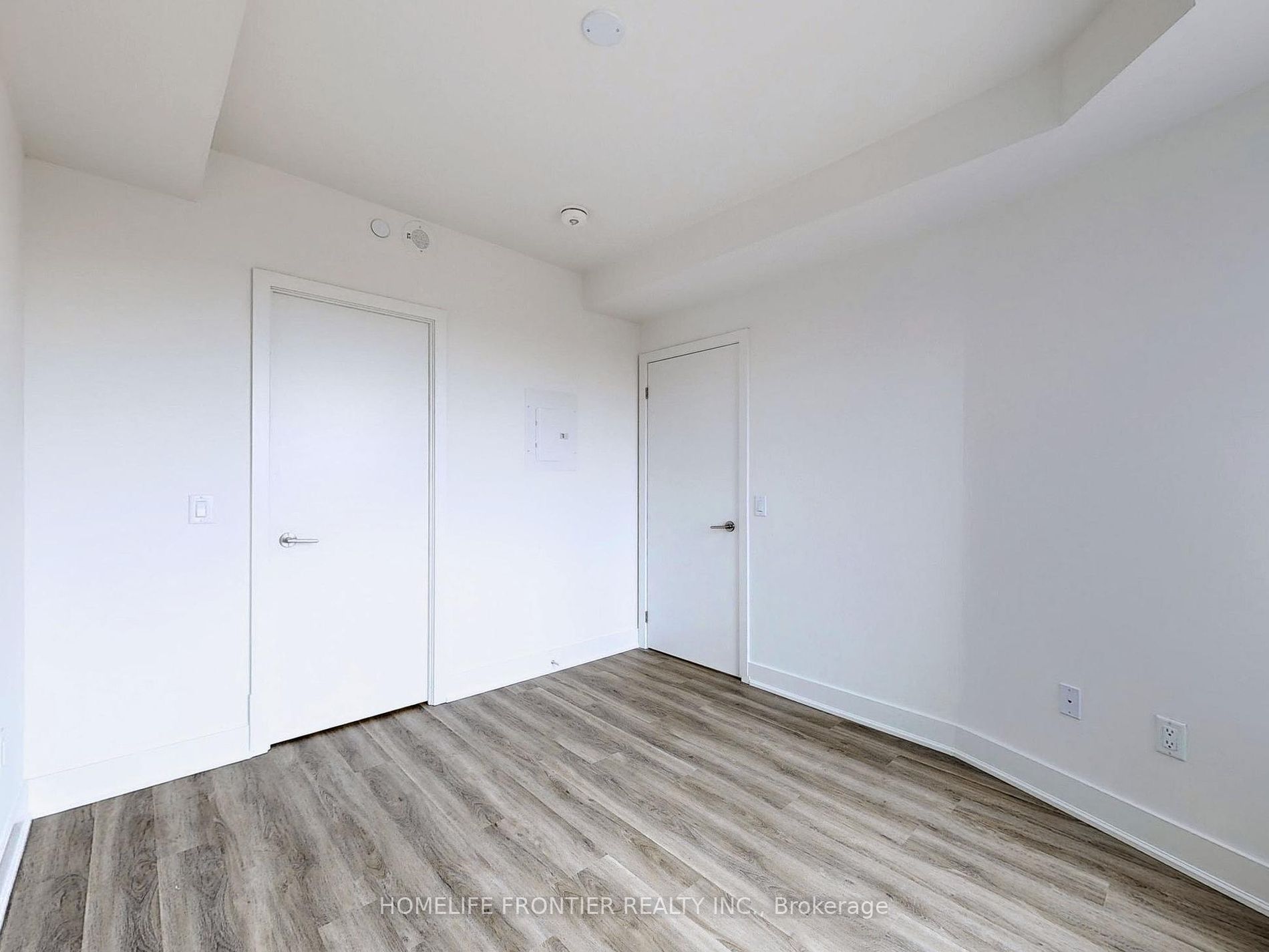 185 Deerfield Road #420