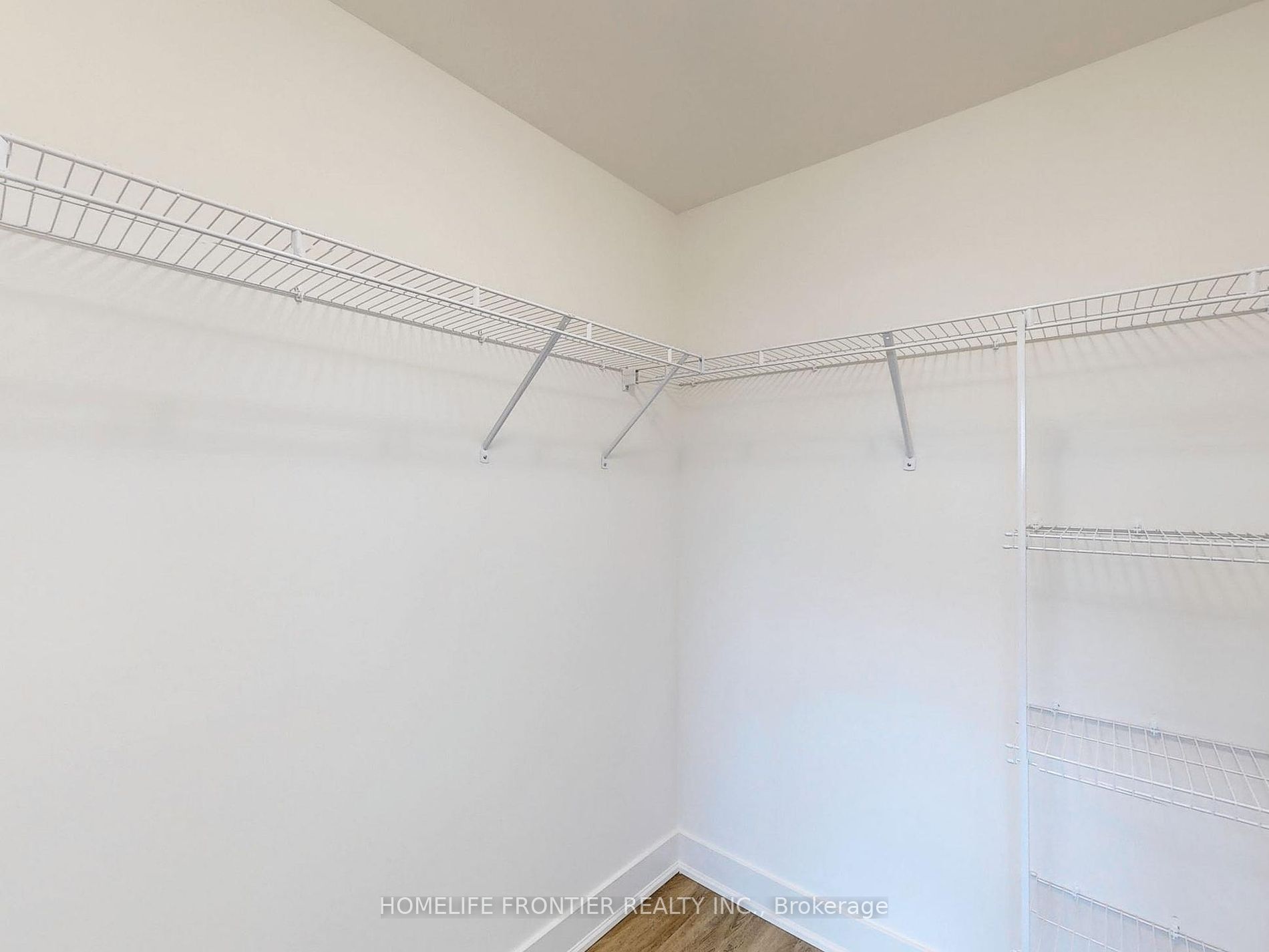 185 Deerfield Road #420