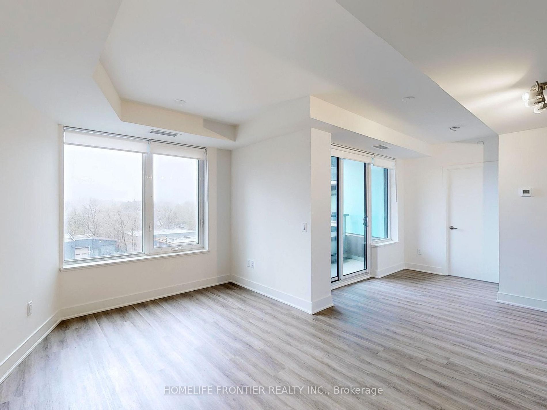 185 Deerfield Road #420