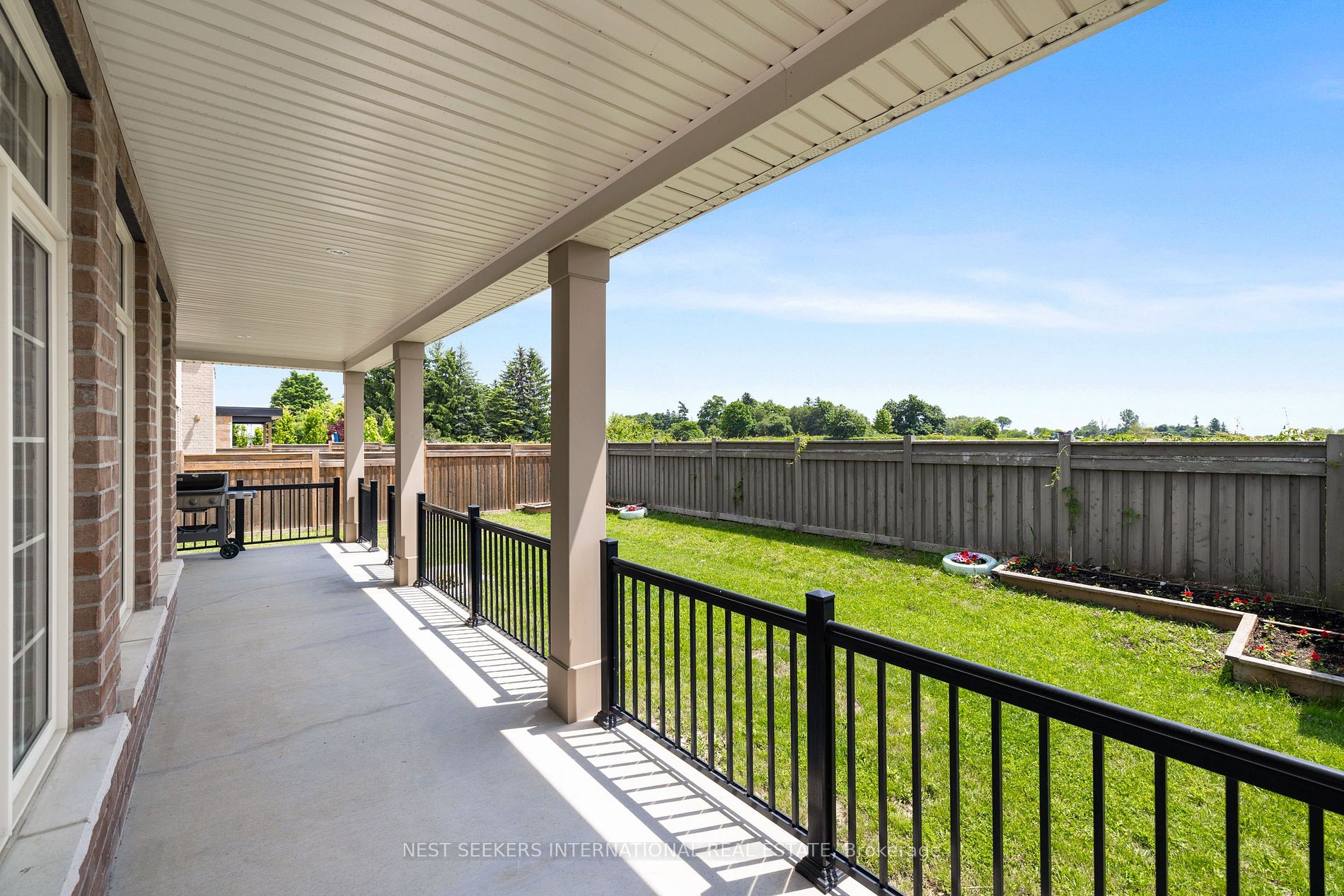 25 Munsie Drive