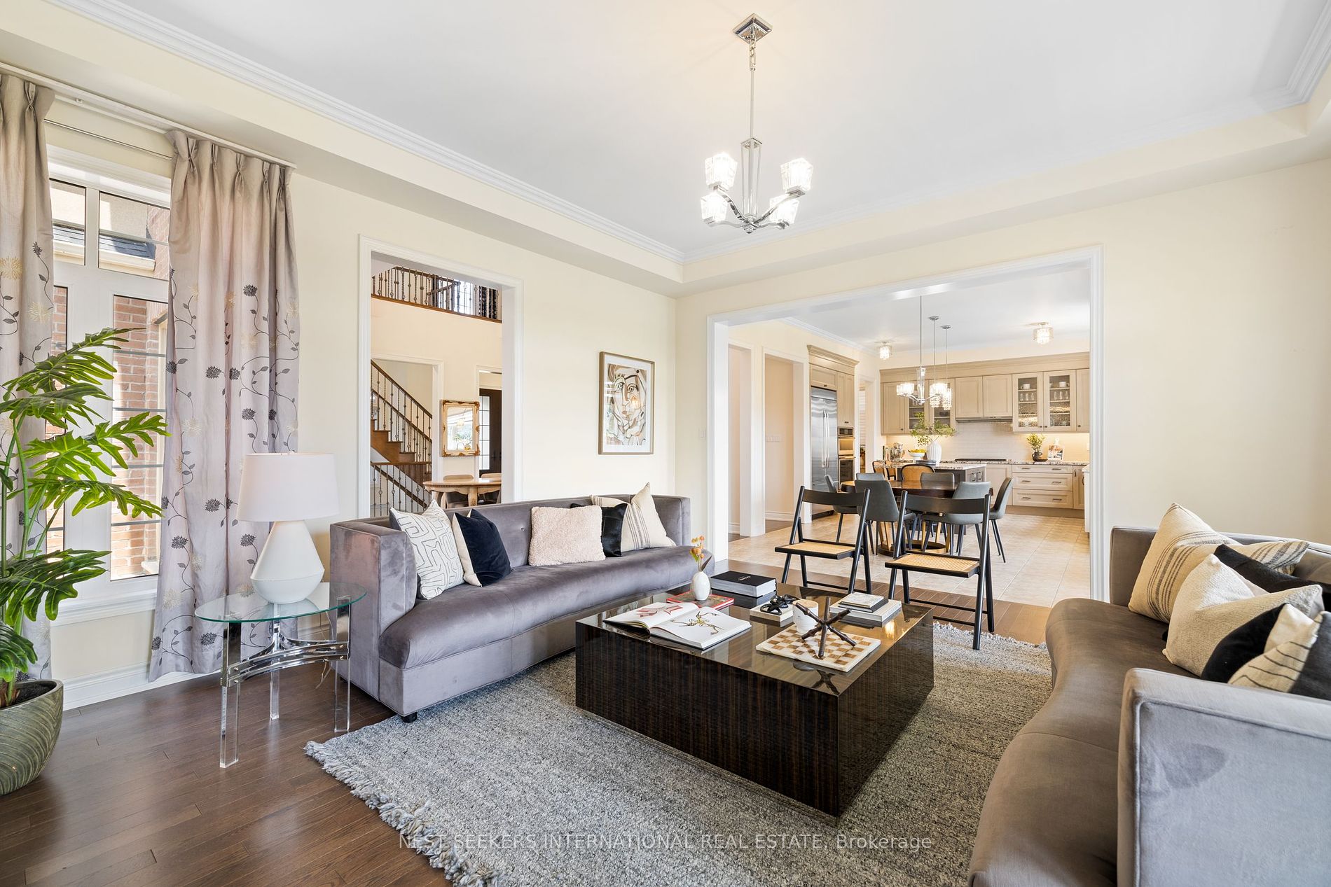 25 Munsie Drive