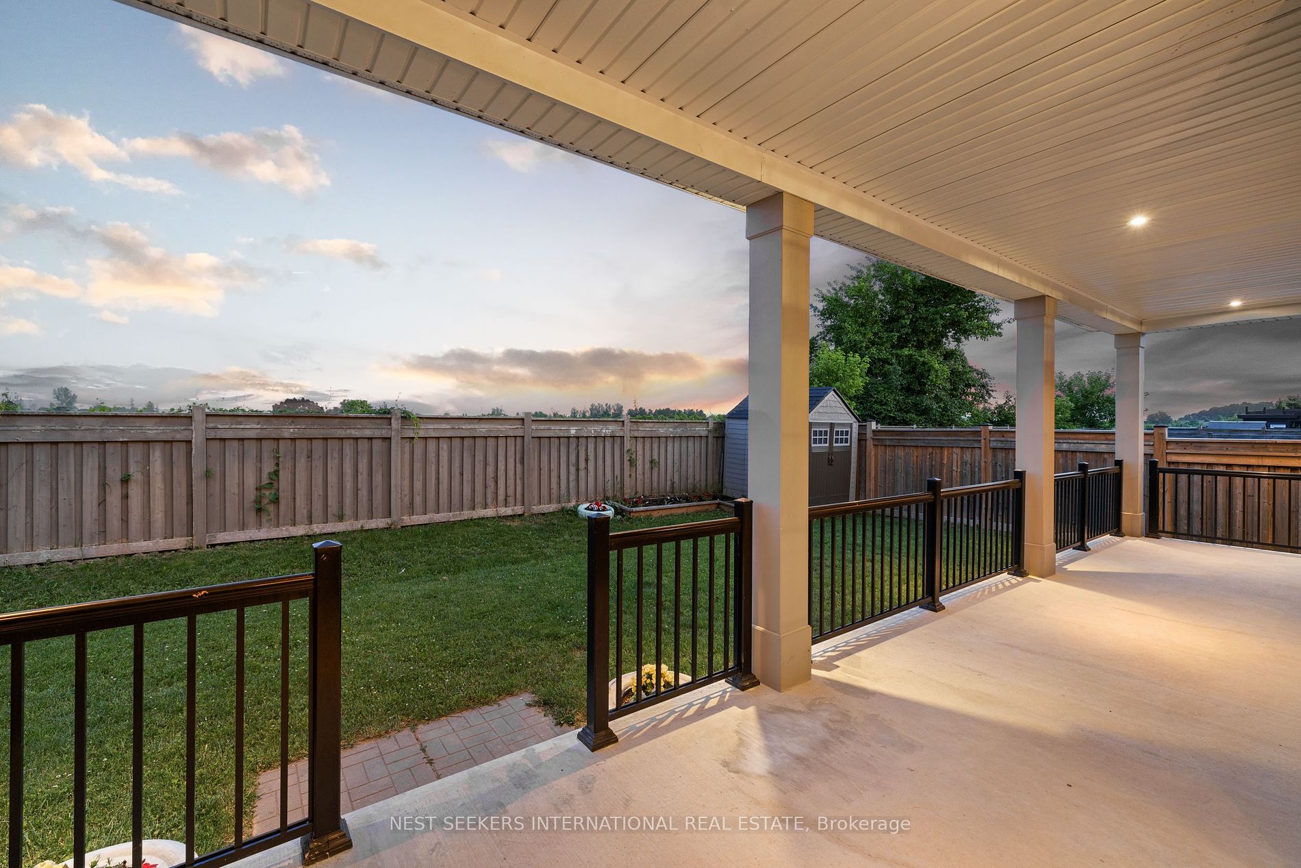25 Munsie Drive