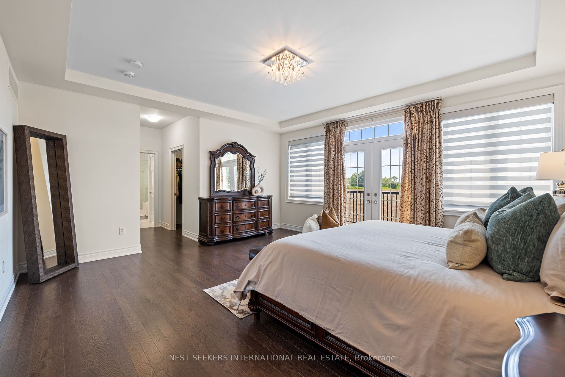 25 Munsie Drive