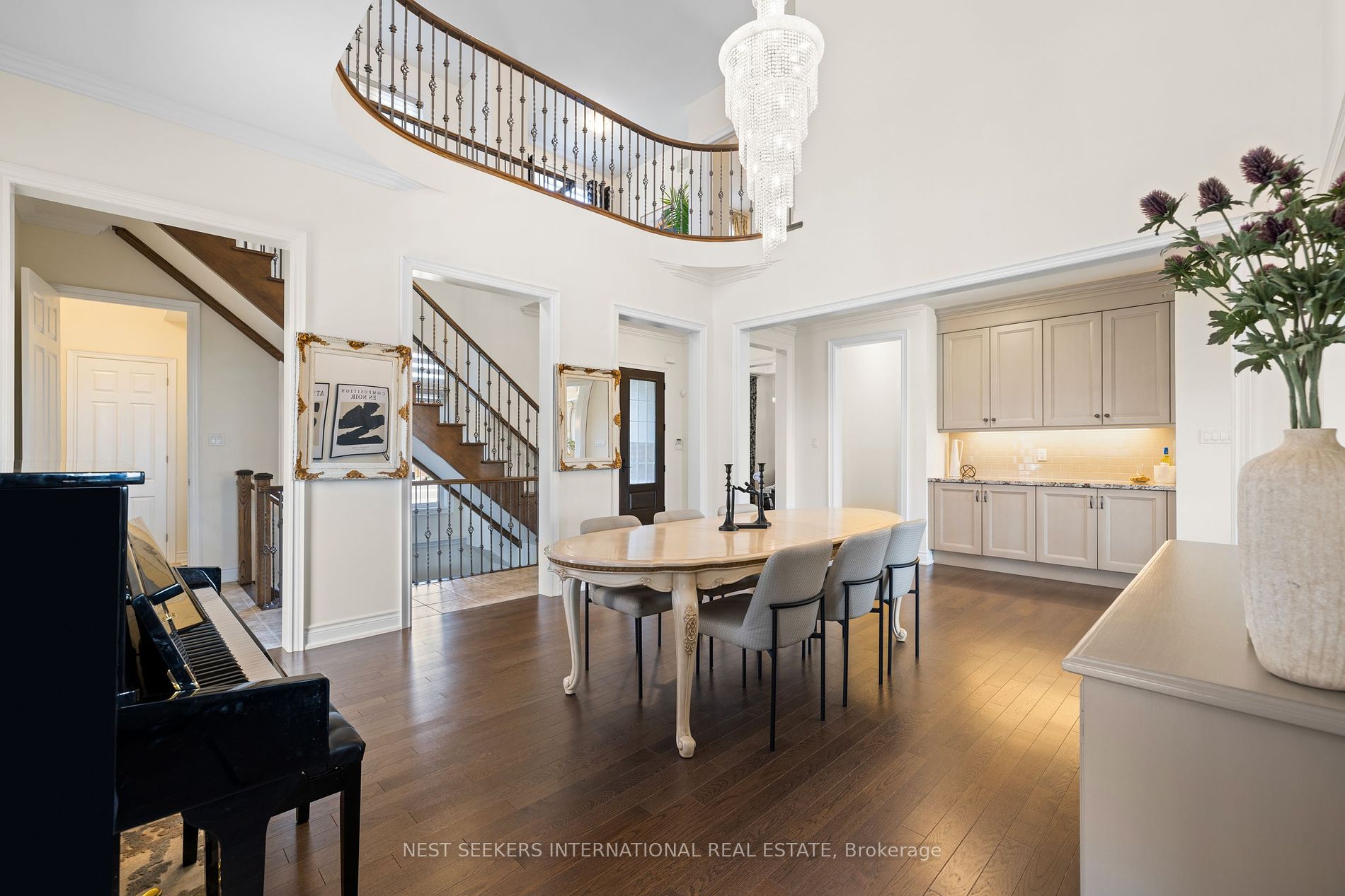25 Munsie Drive