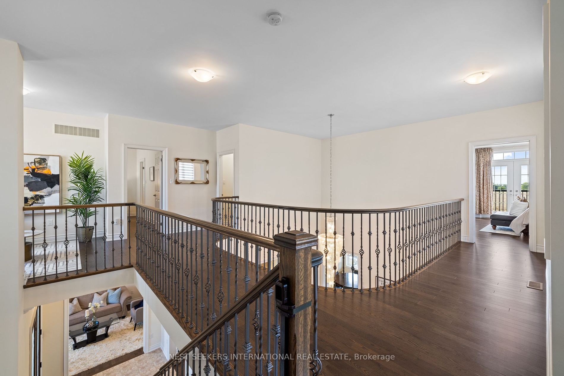 25 Munsie Drive