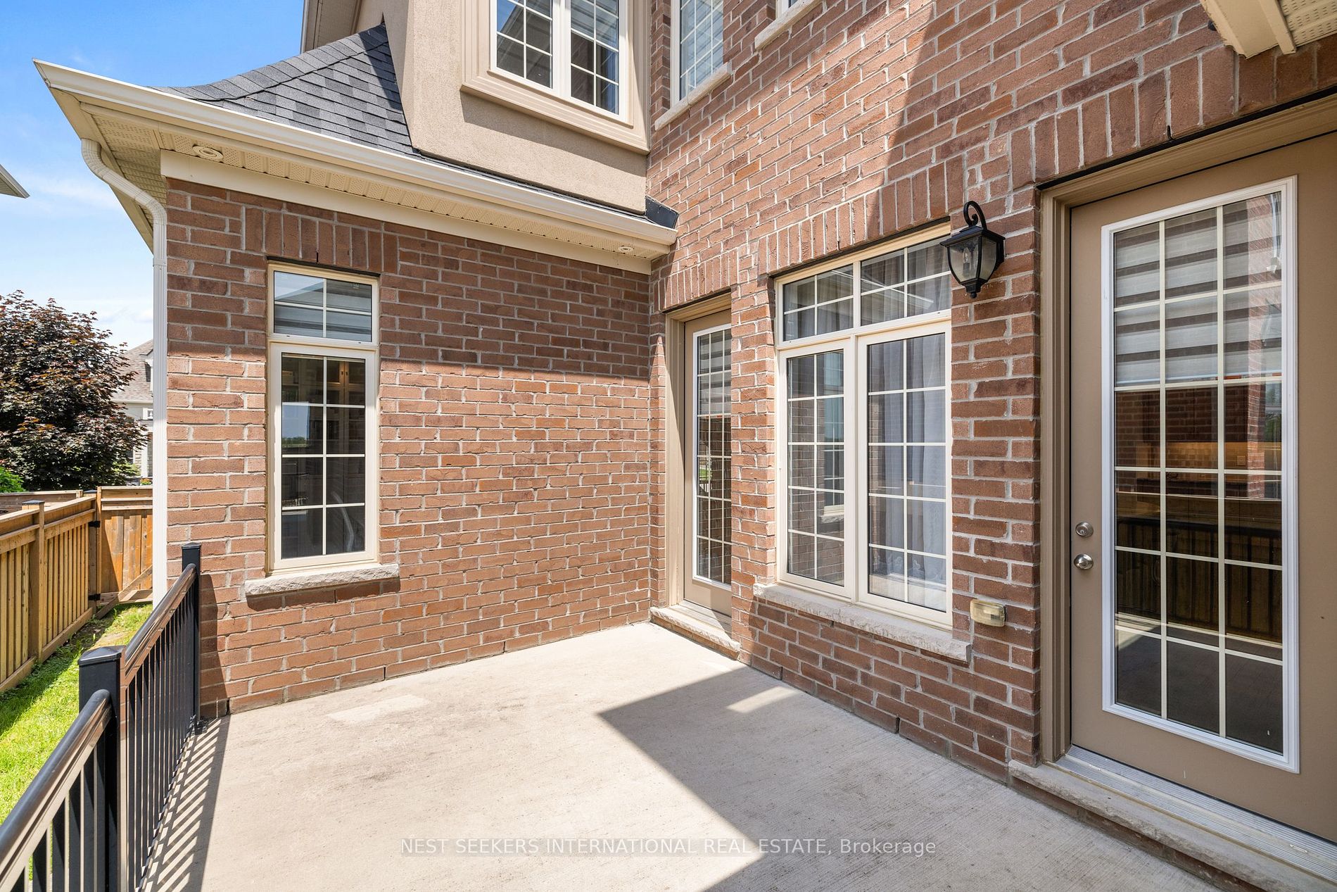 25 Munsie Drive