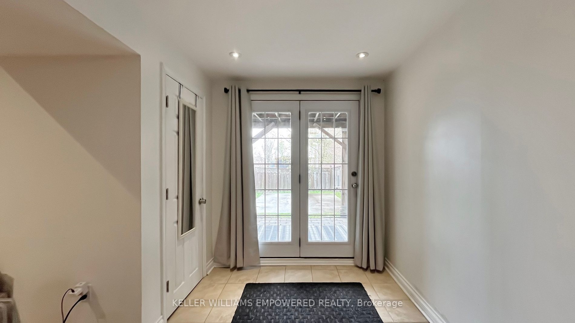 100 Dawlish Avenue