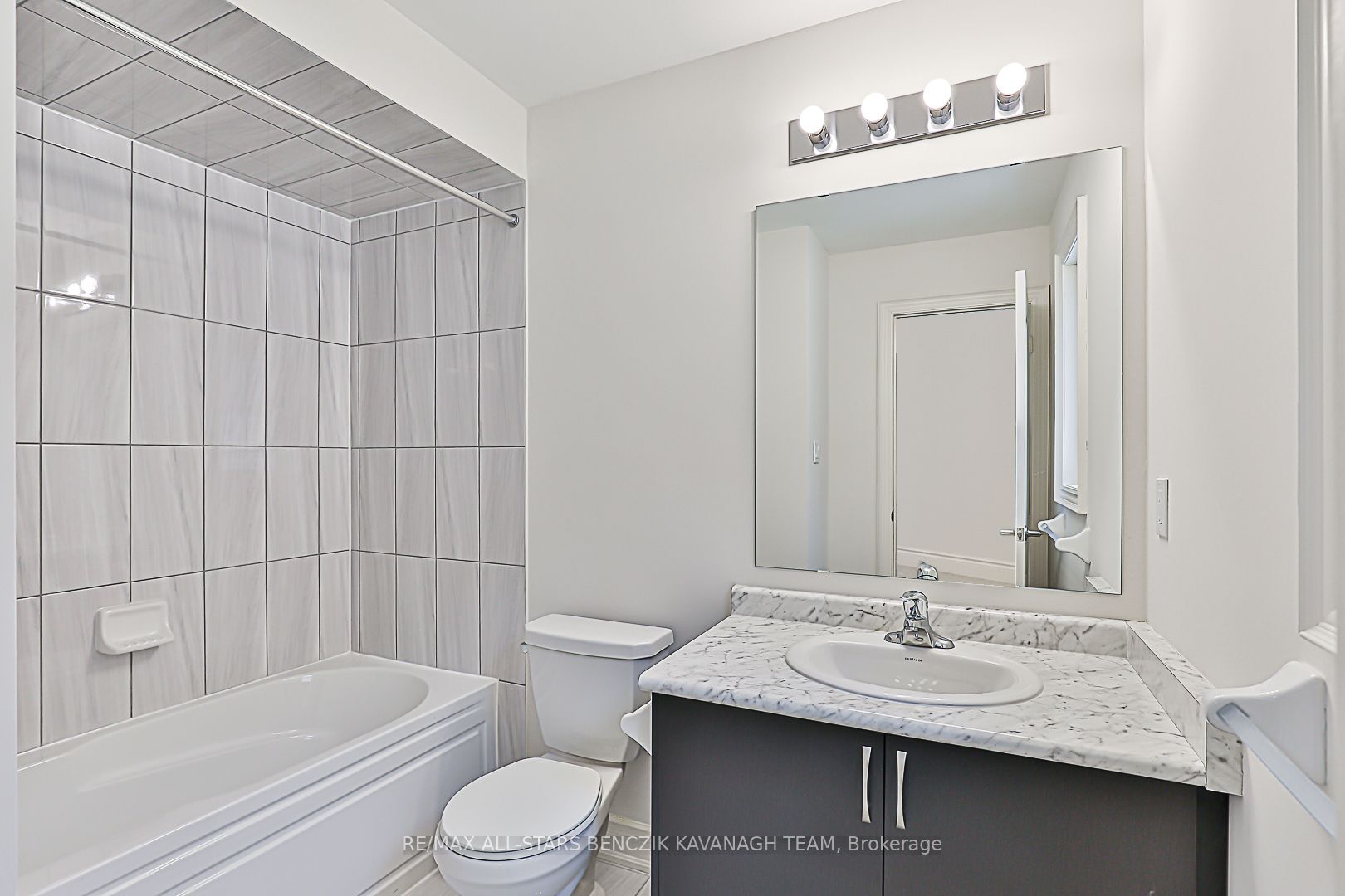 271 McKean Dr
